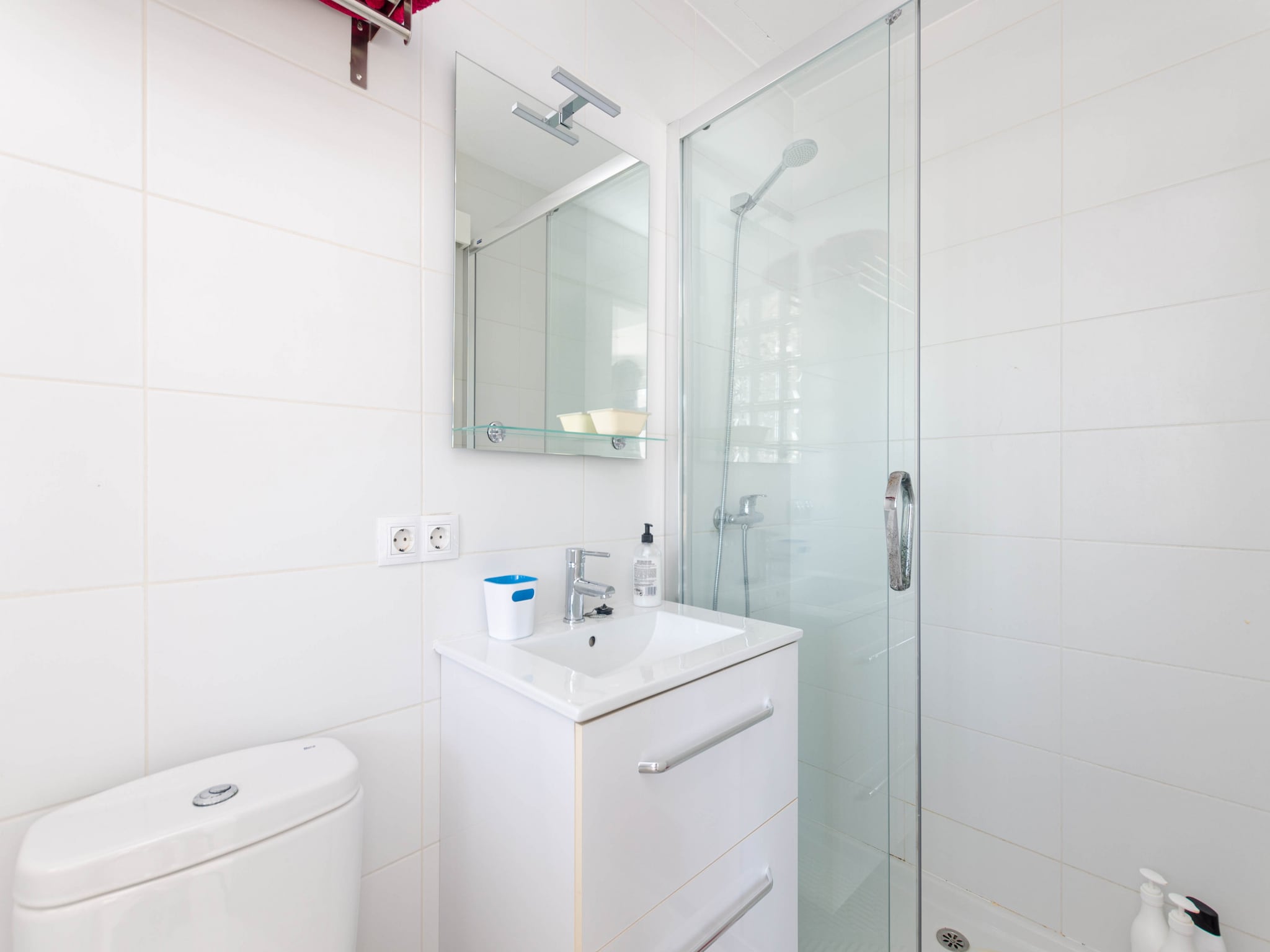   YourHouse Estudio Monges