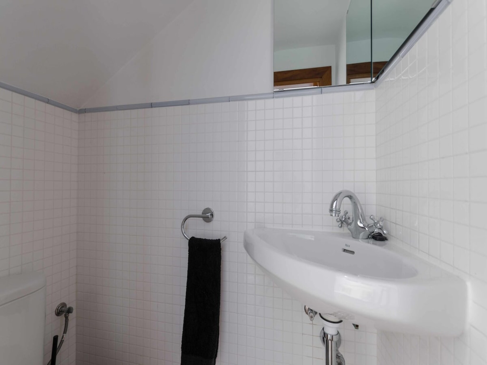 Apartamento YourHouse Can Puça