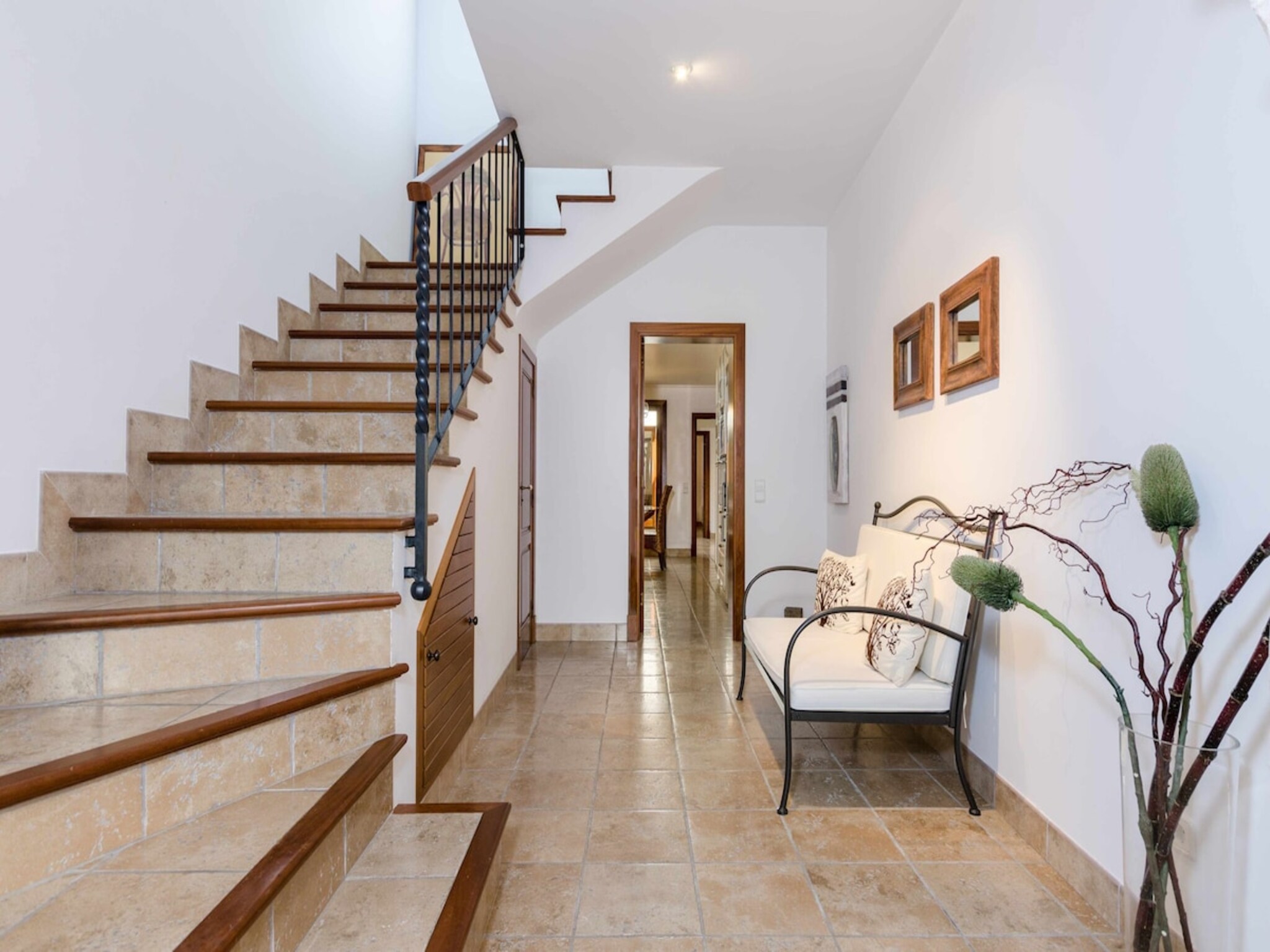 Apartamento YourHouse Can Puça