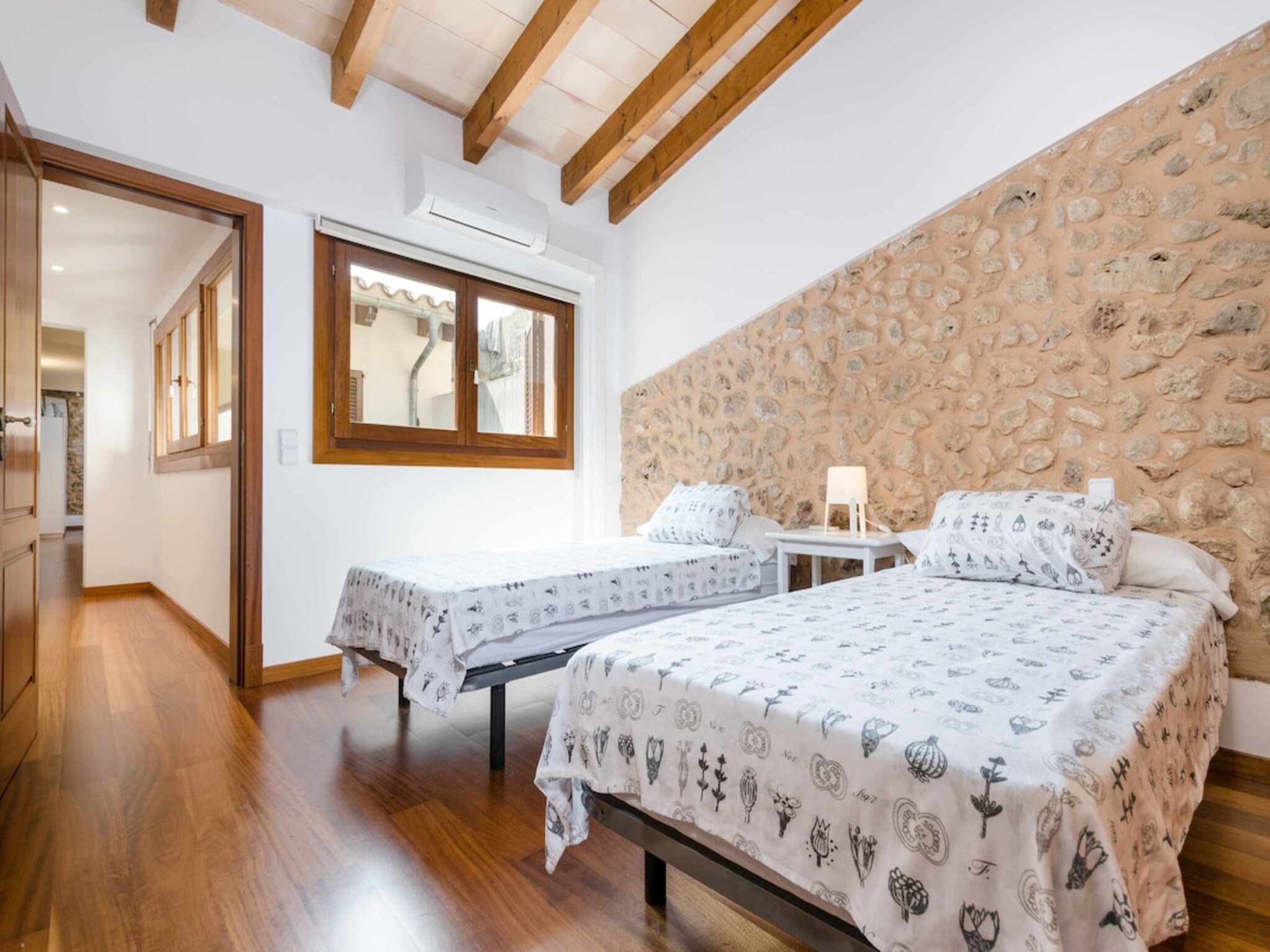 Apartamento YourHouse Can Puça