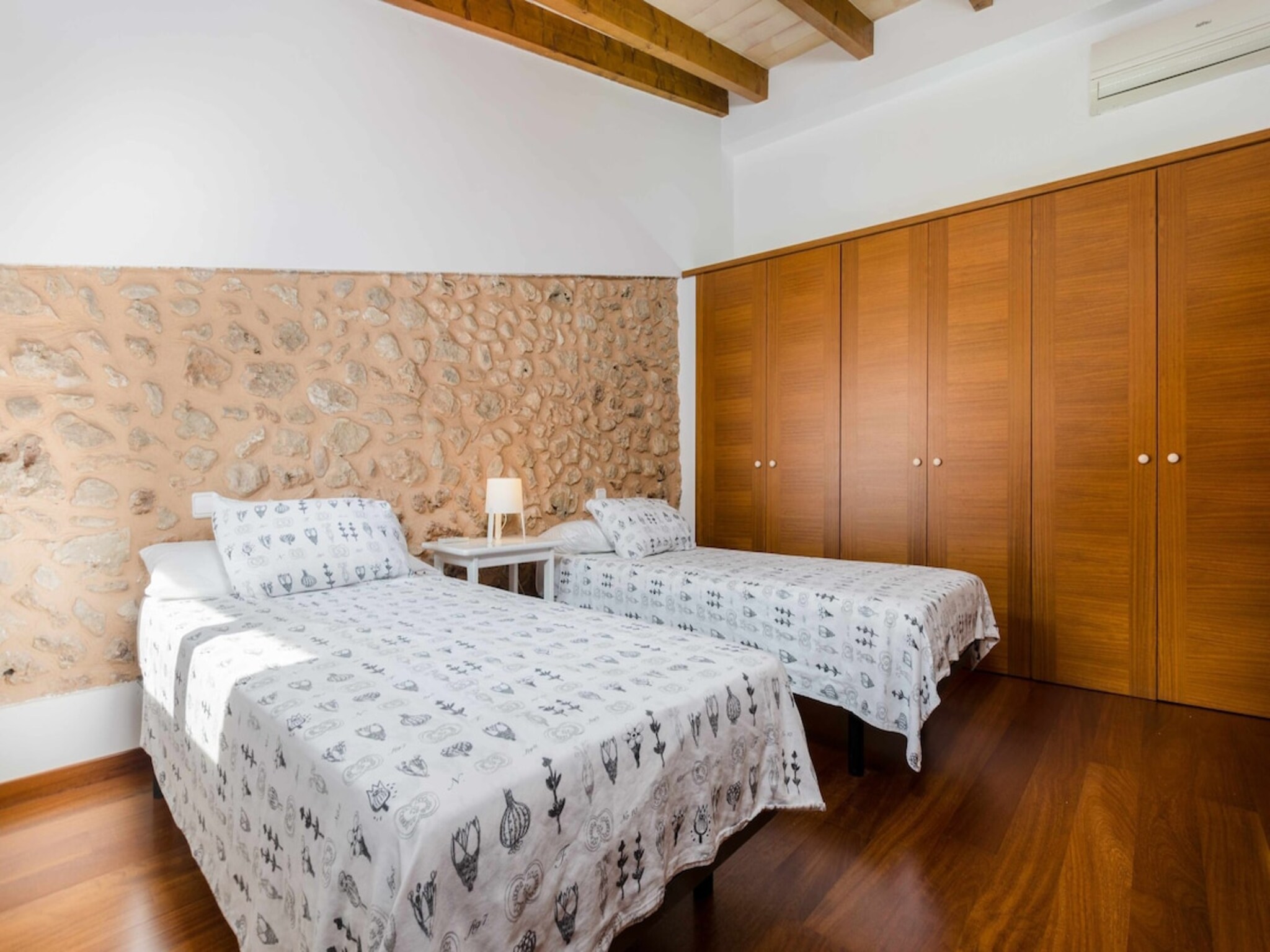 Apartamento YourHouse Can Puça