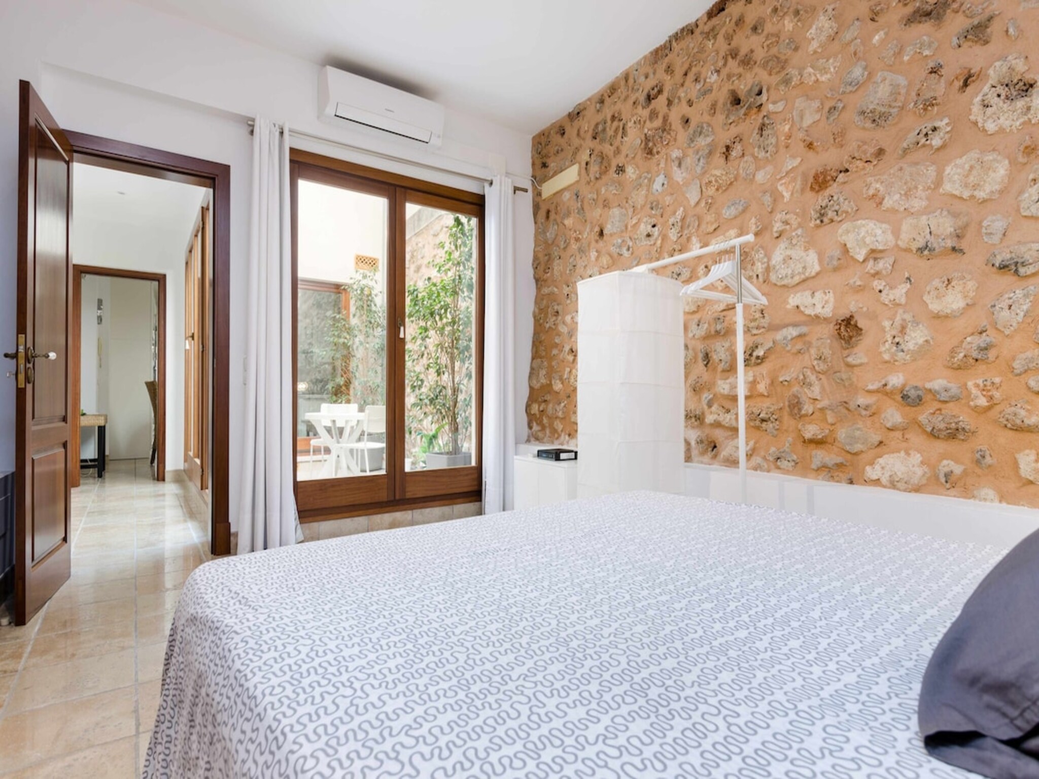 Apartamento YourHouse Can Puça
