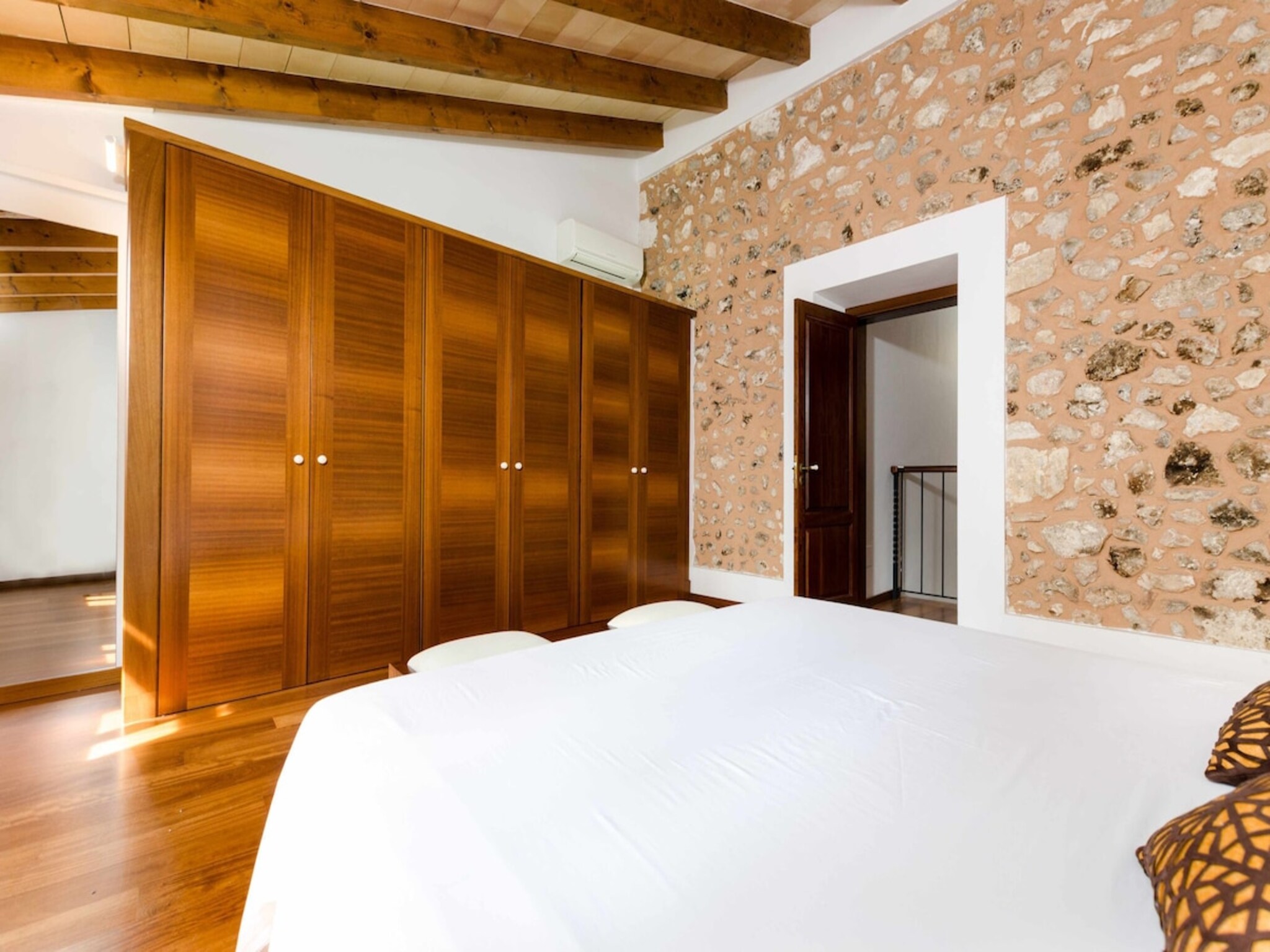 Apartamento YourHouse Can Puça