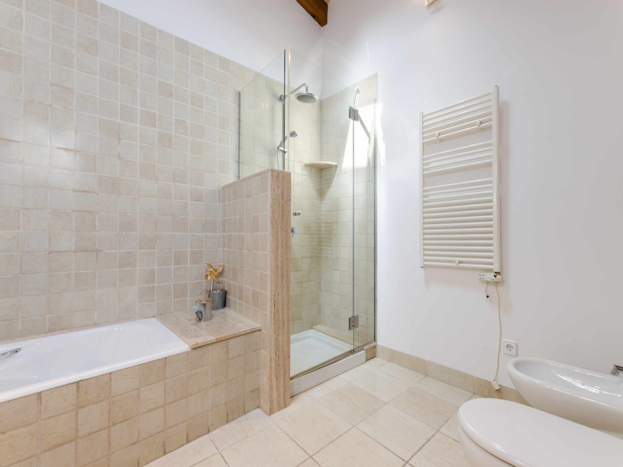 Apartamento YourHouse Can Puça