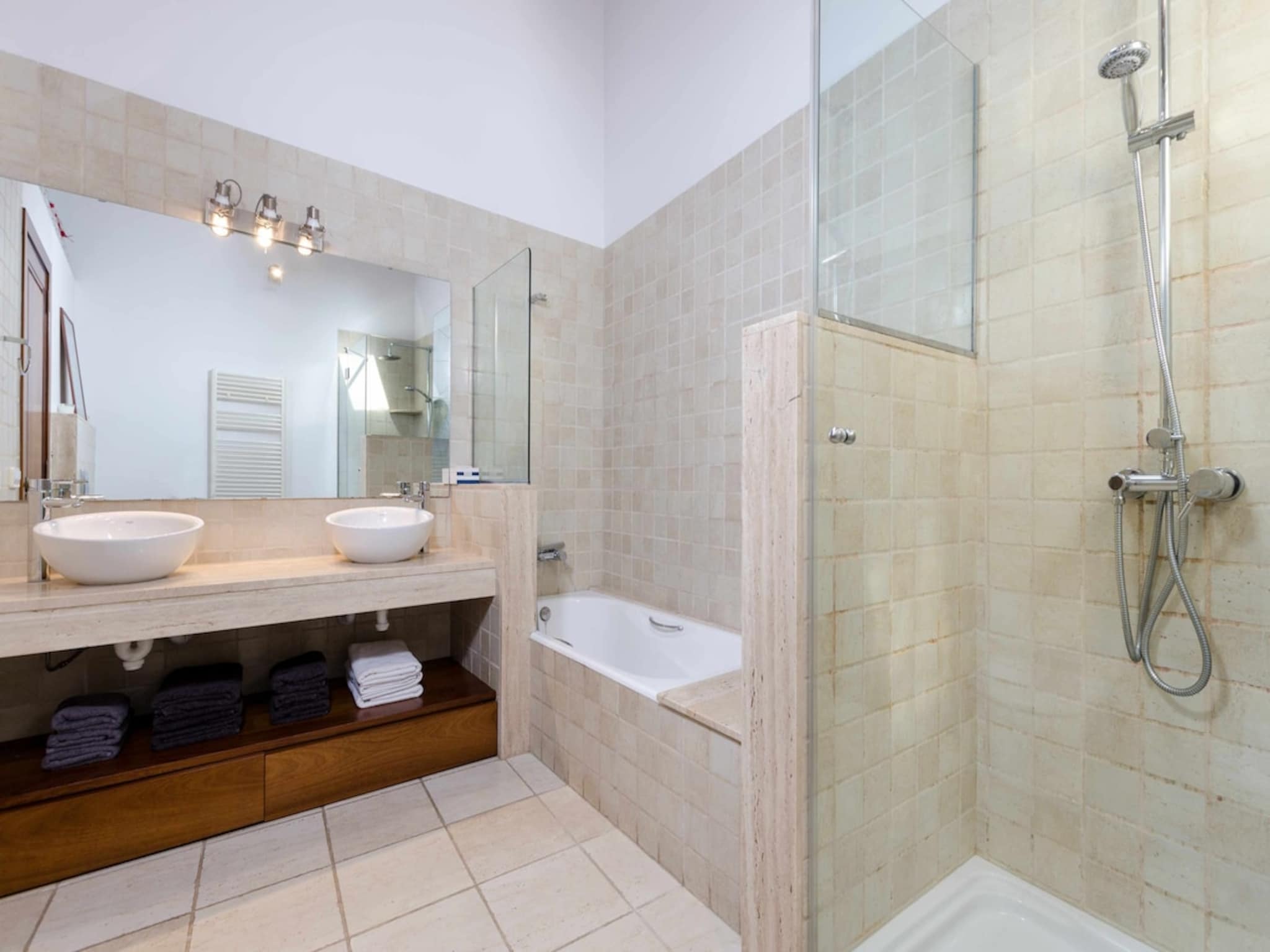 Apartamento YourHouse Can Puça