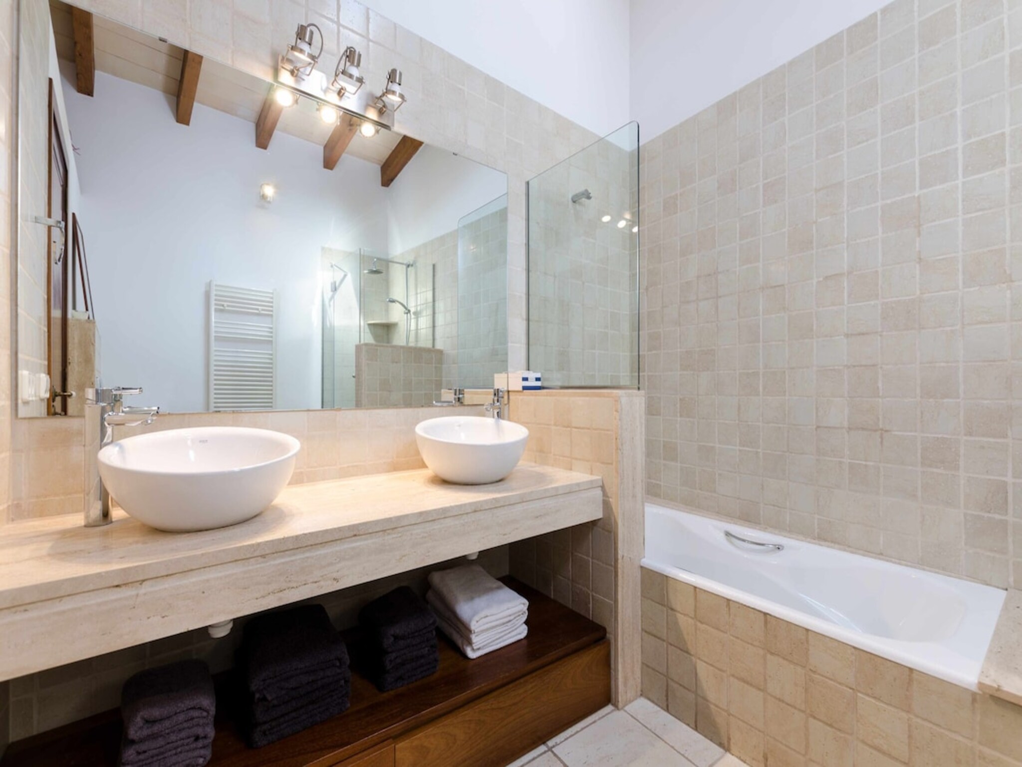 Apartamento YourHouse Can Puça