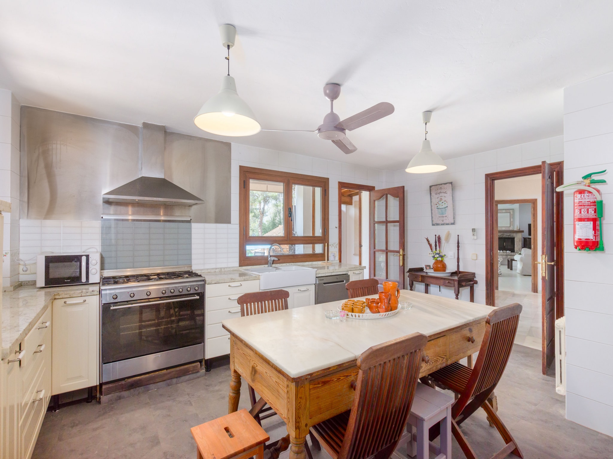 Maison YourHouse Can Marques