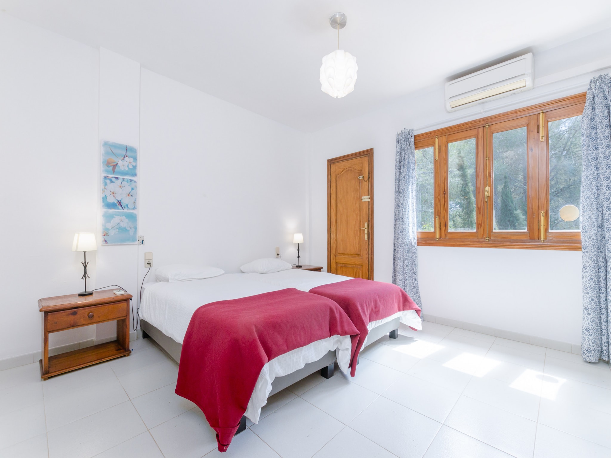 Maison YourHouse Can Marques