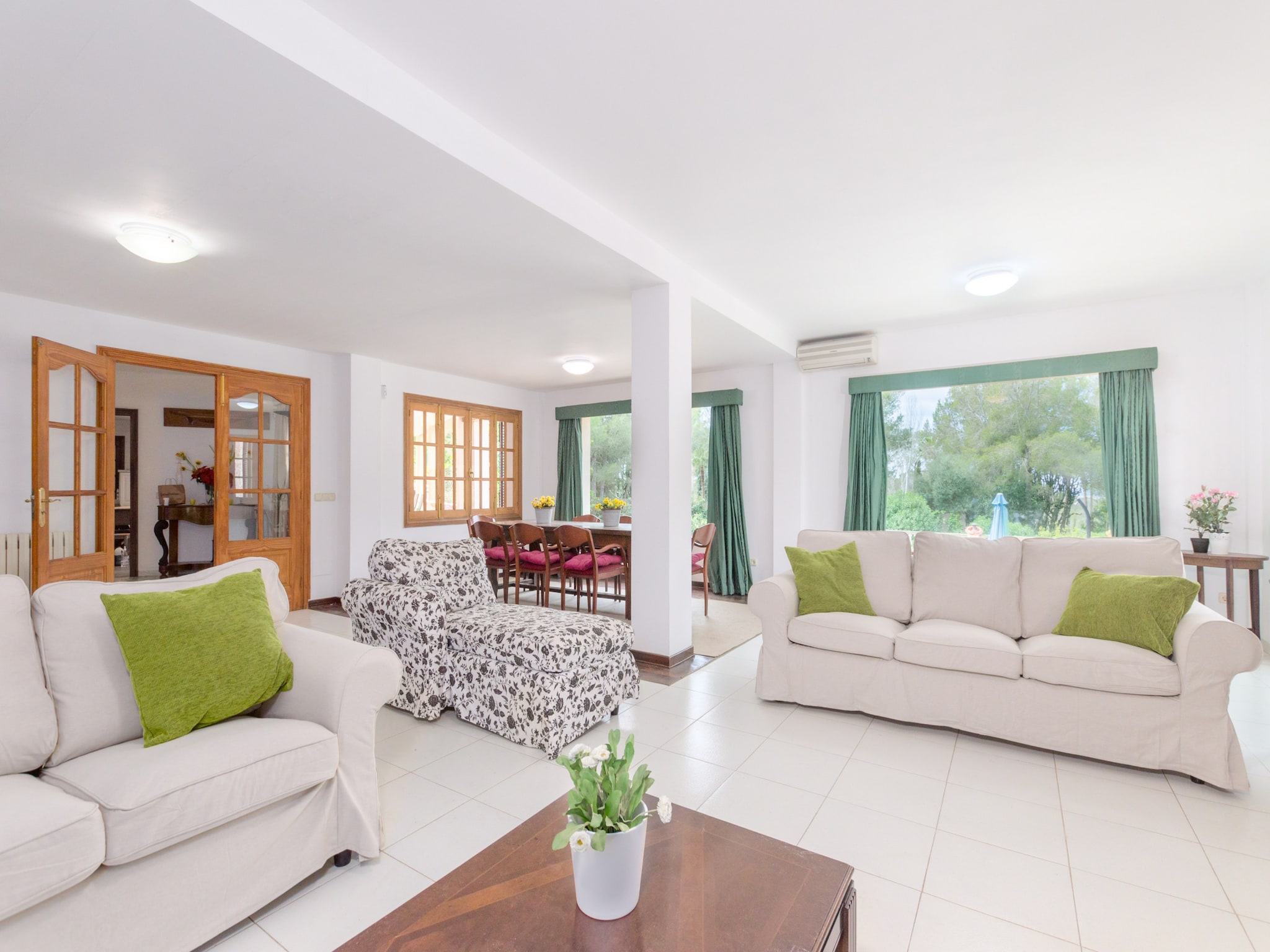 Maison YourHouse Can Marques