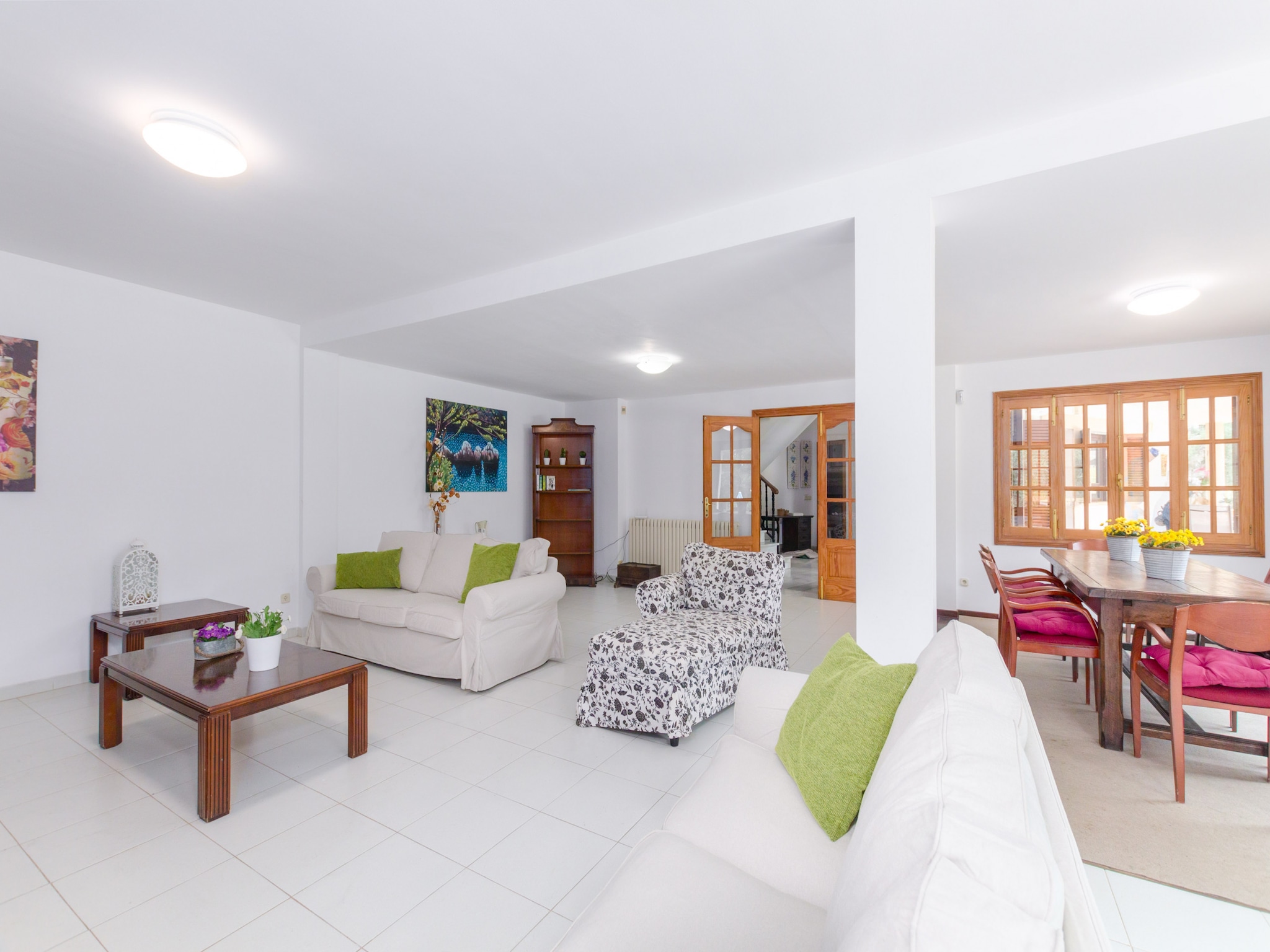 Maison YourHouse Can Marques