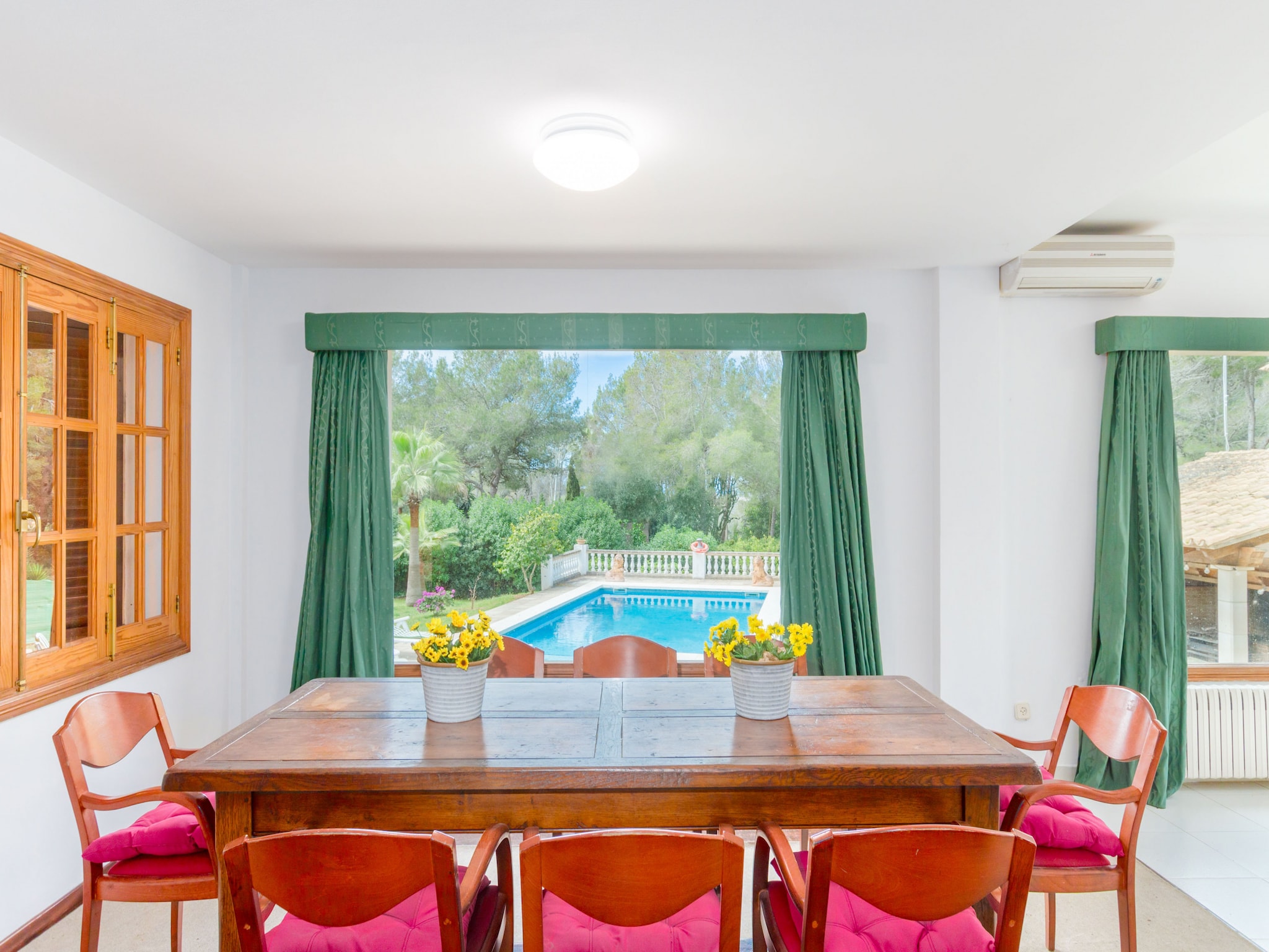Maison YourHouse Can Marques