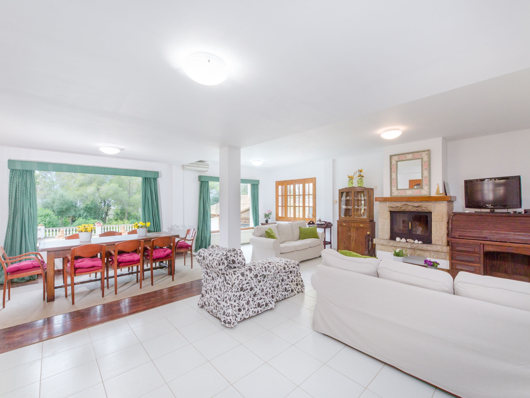 Maison YourHouse Can Marques