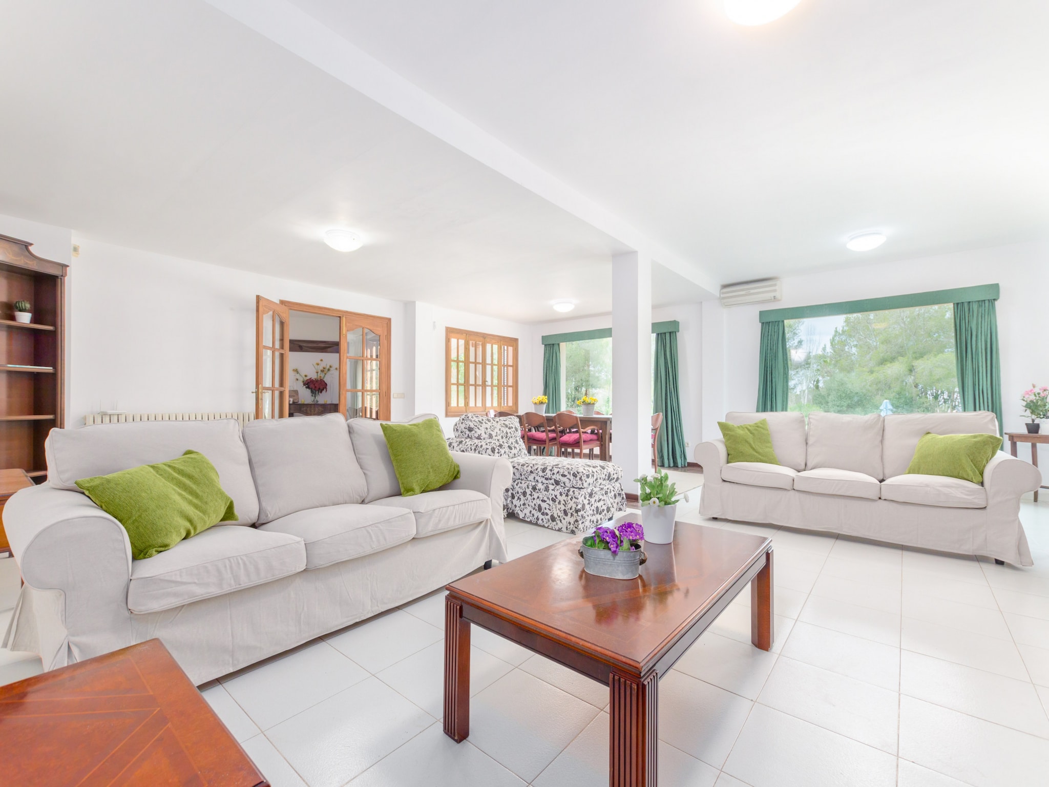 Maison YourHouse Can Marques