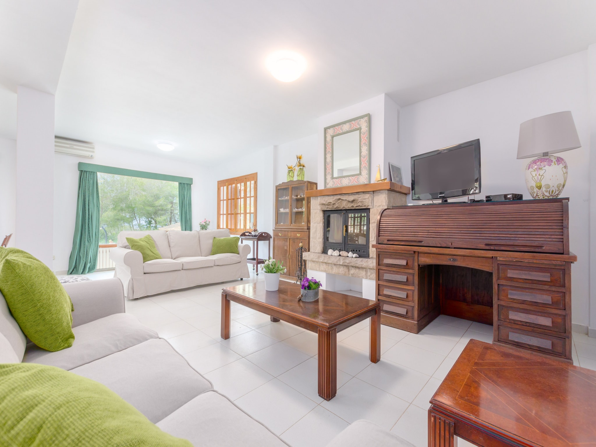 Maison YourHouse Can Marques