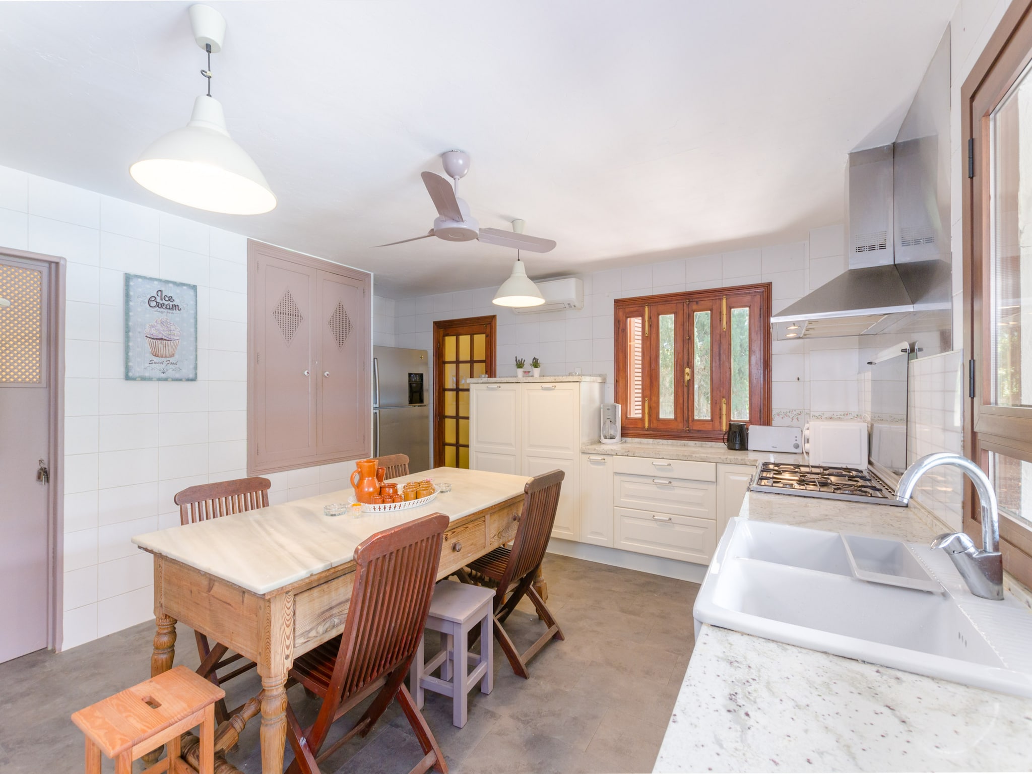 Maison YourHouse Can Marques