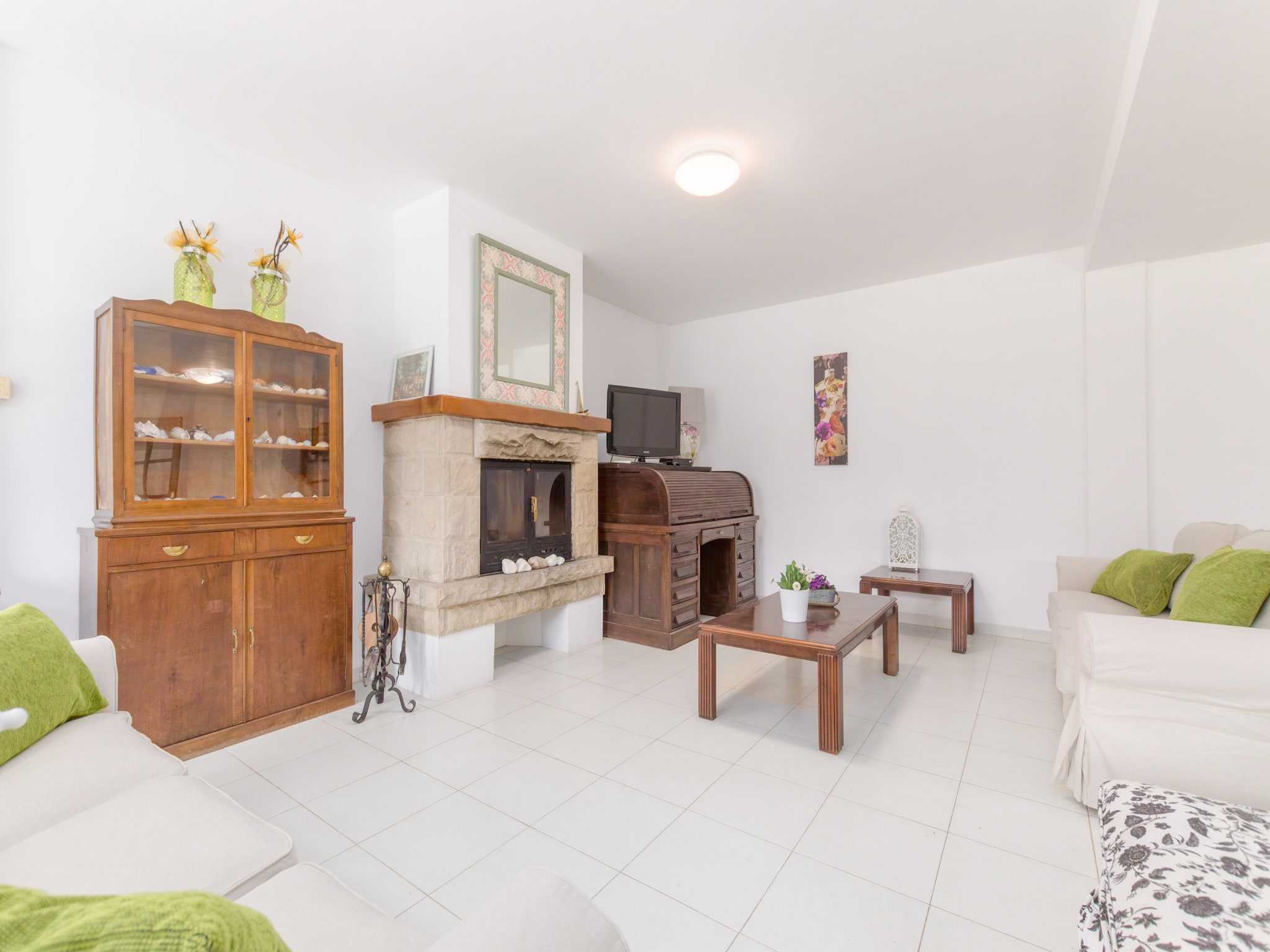 Maison YourHouse Can Marques