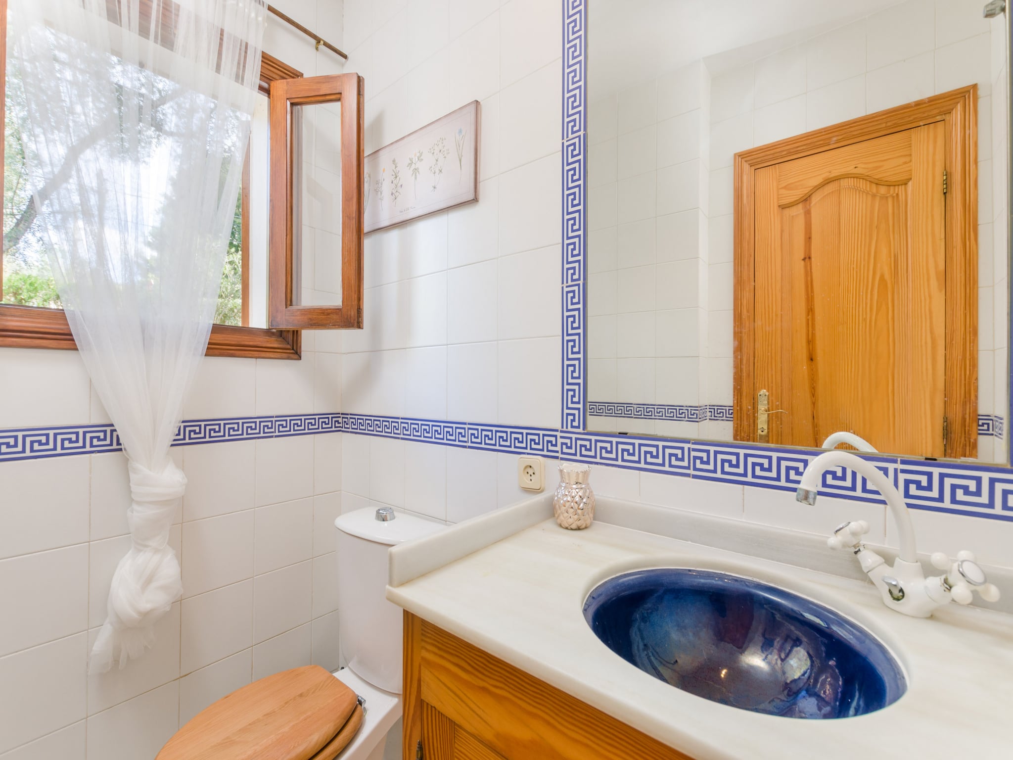 Maison YourHouse Can Marques
