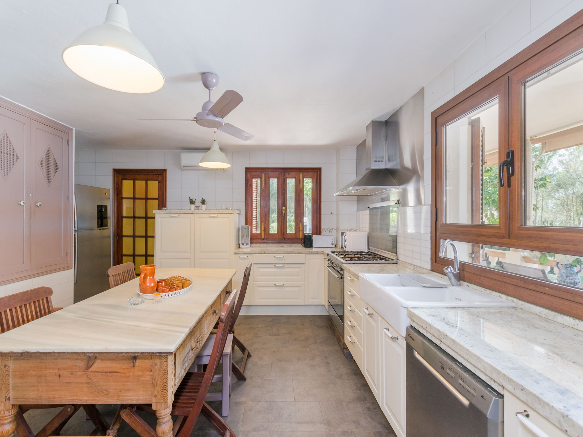 Maison YourHouse Can Marques