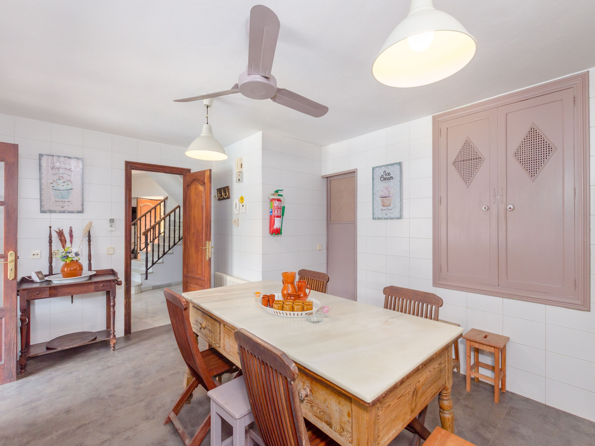 Maison YourHouse Can Marques