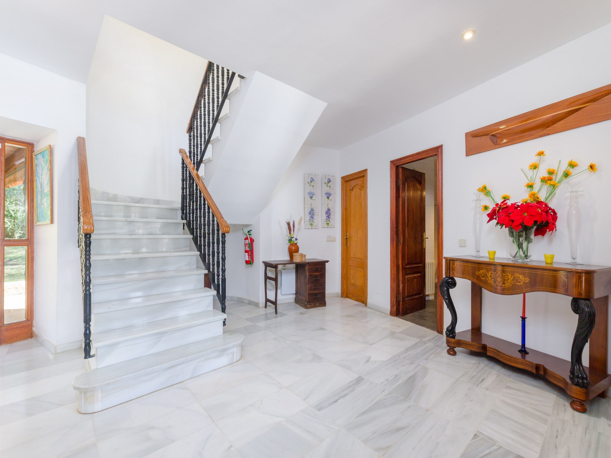Maison YourHouse Can Marques