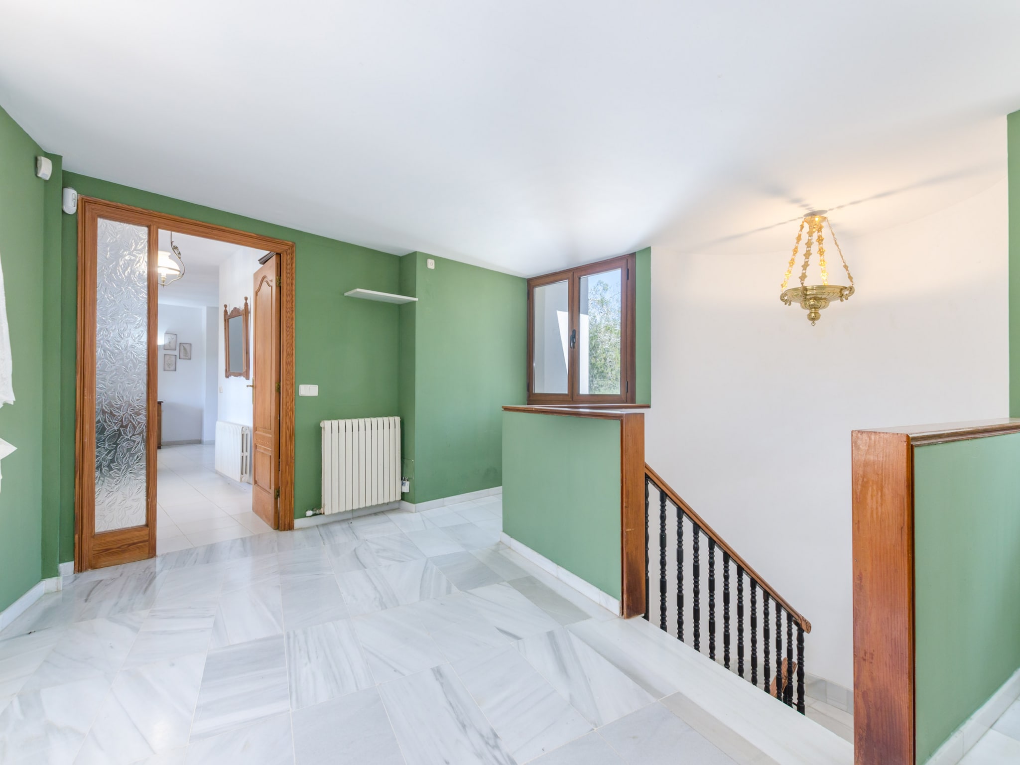 Maison YourHouse Can Marques