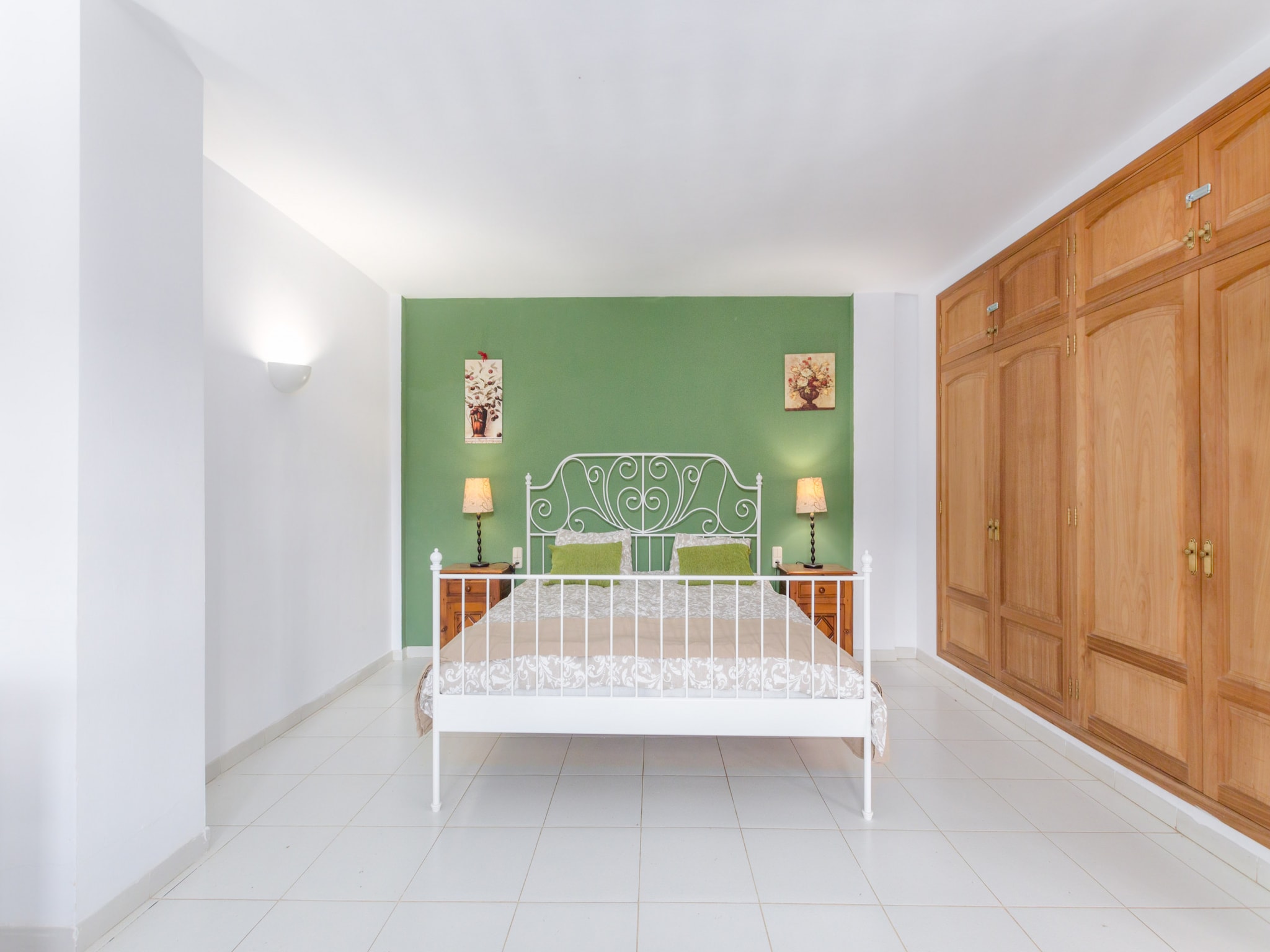 Maison YourHouse Can Marques
