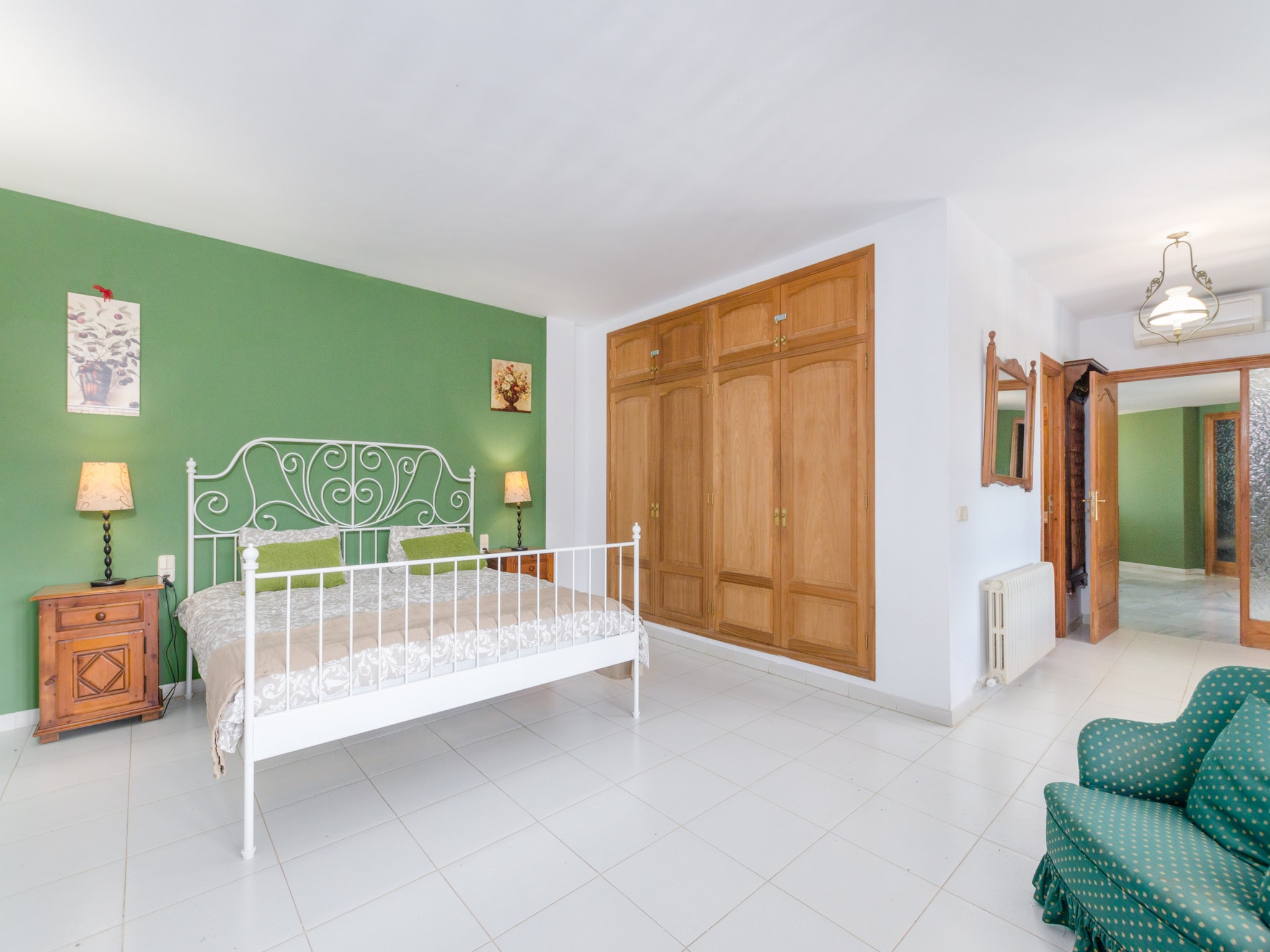 Maison YourHouse Can Marques