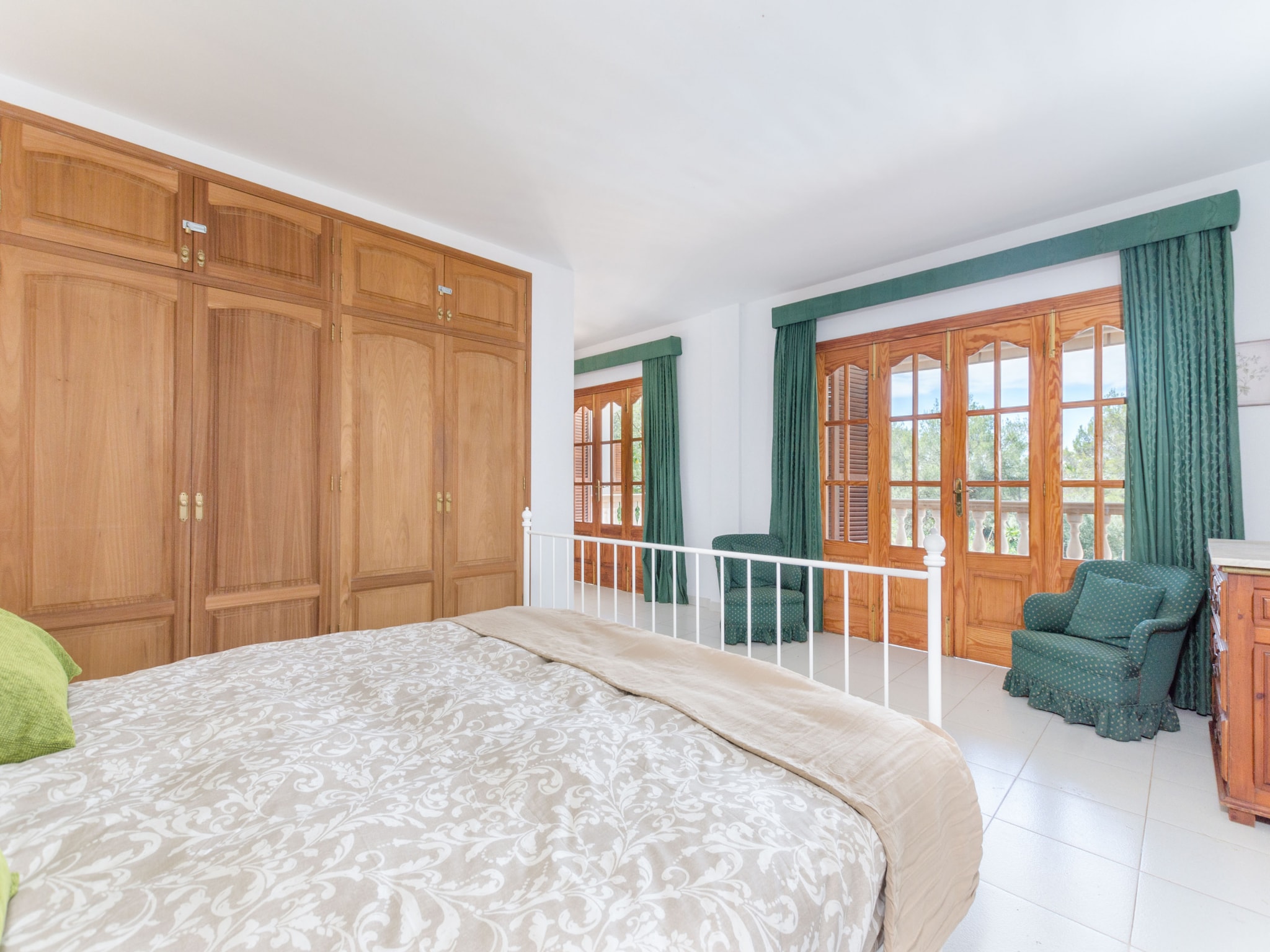 Maison YourHouse Can Marques