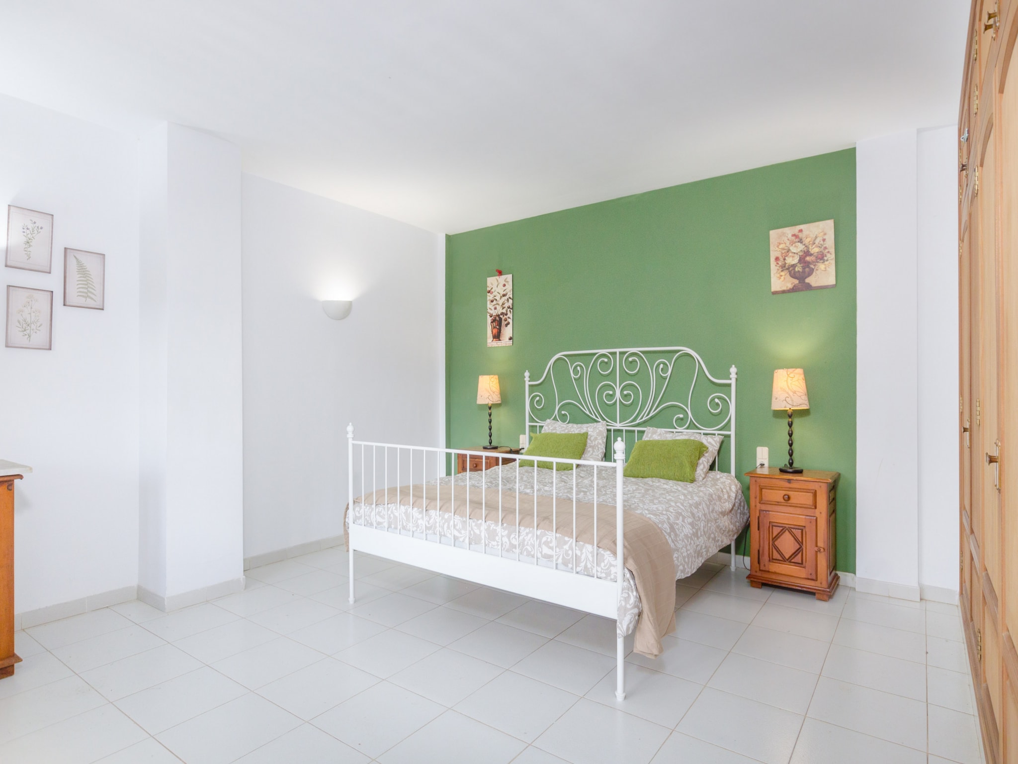 Maison YourHouse Can Marques
