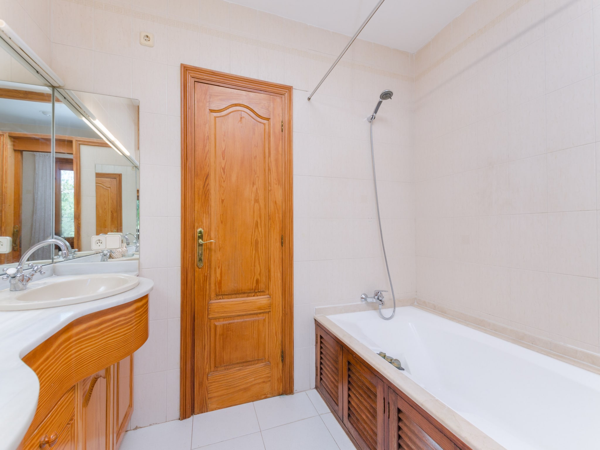 Maison YourHouse Can Marques