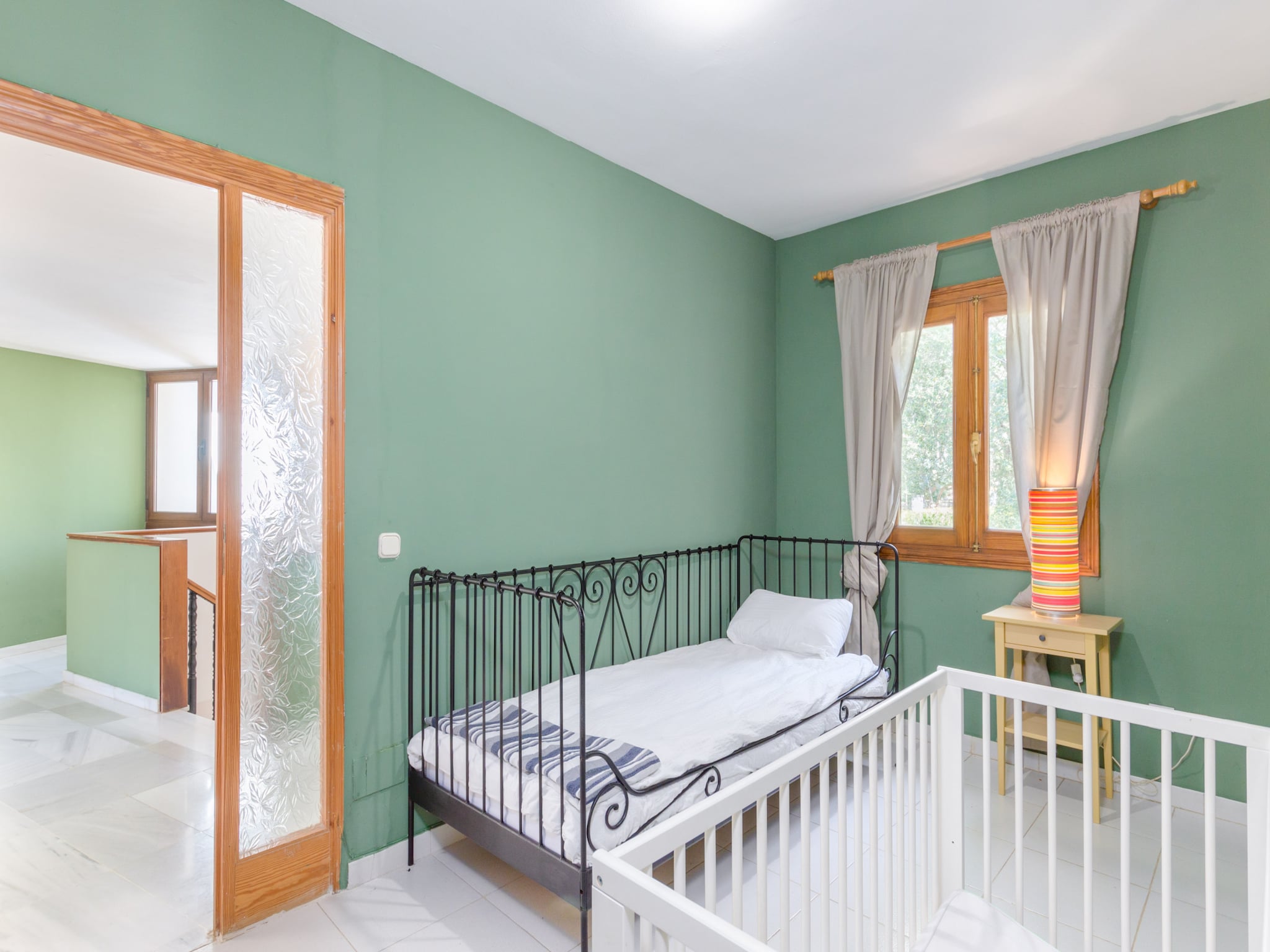 Maison YourHouse Can Marques