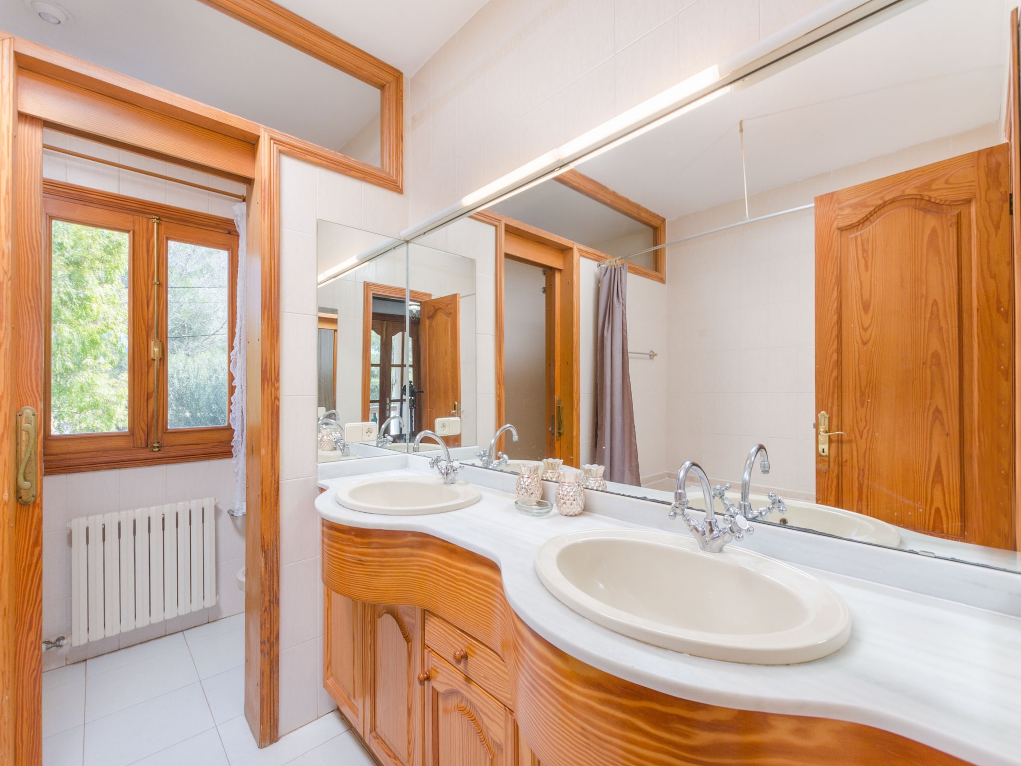 Maison YourHouse Can Marques
