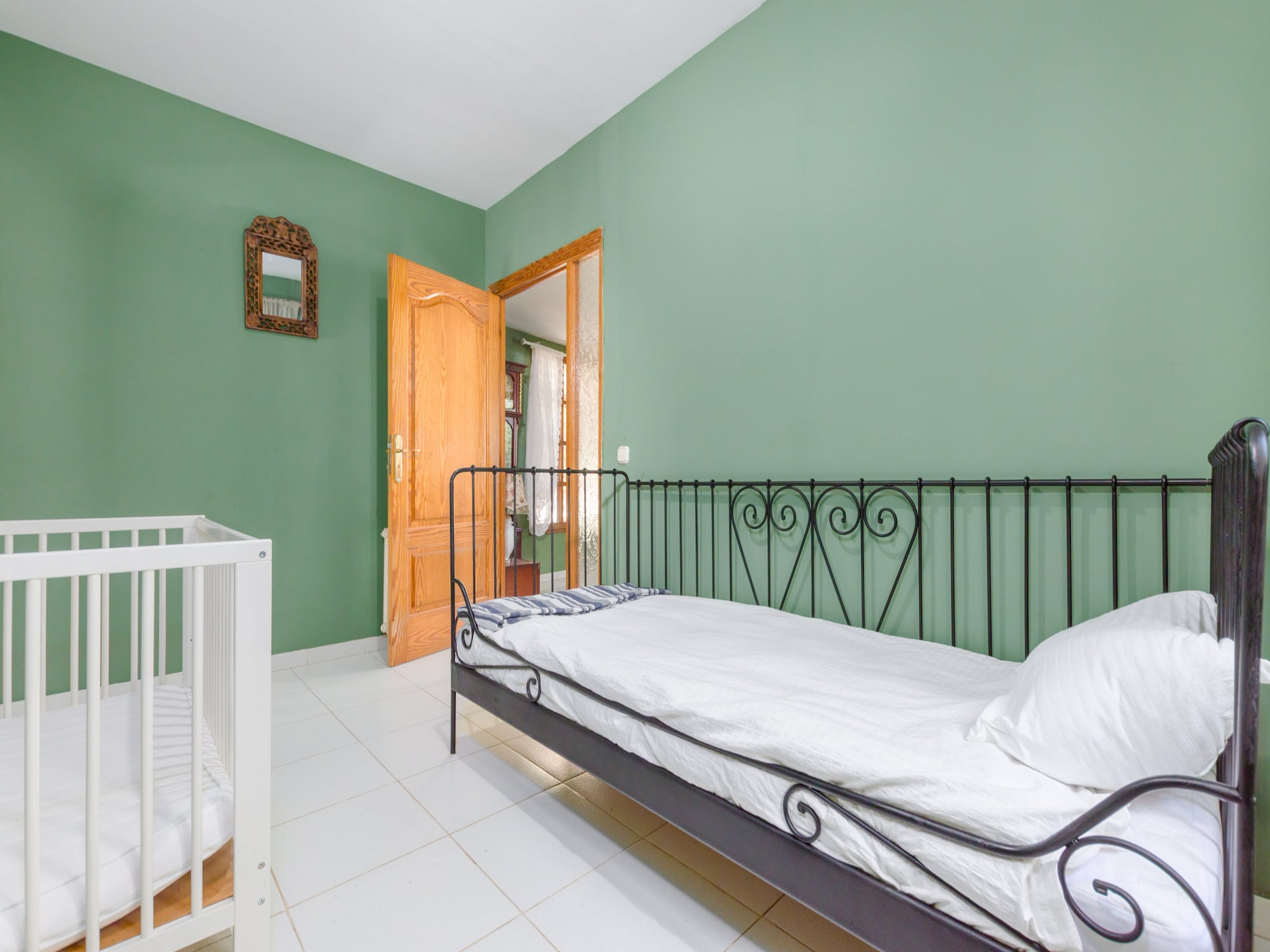 Maison YourHouse Can Marques