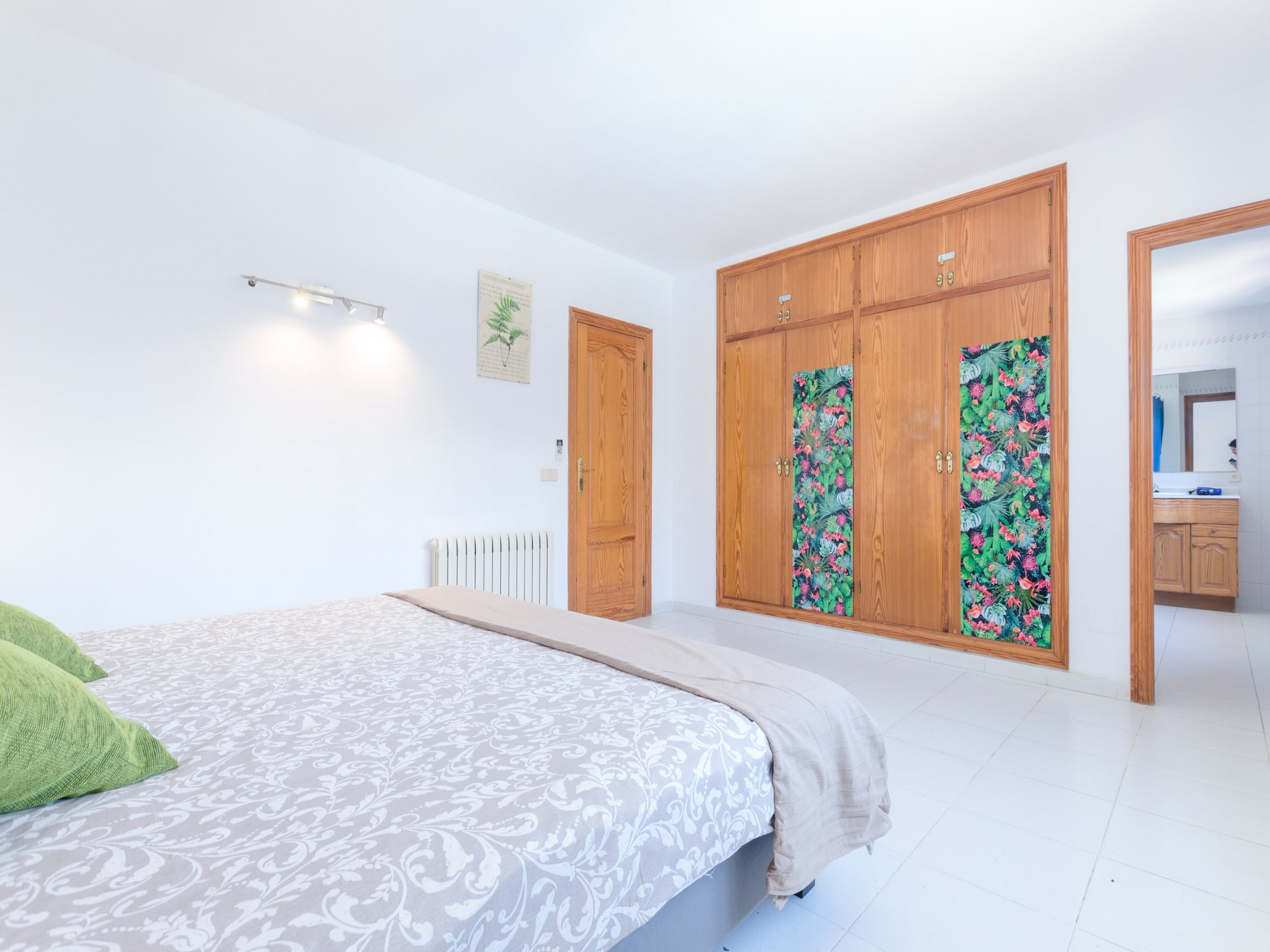 Maison YourHouse Can Marques
