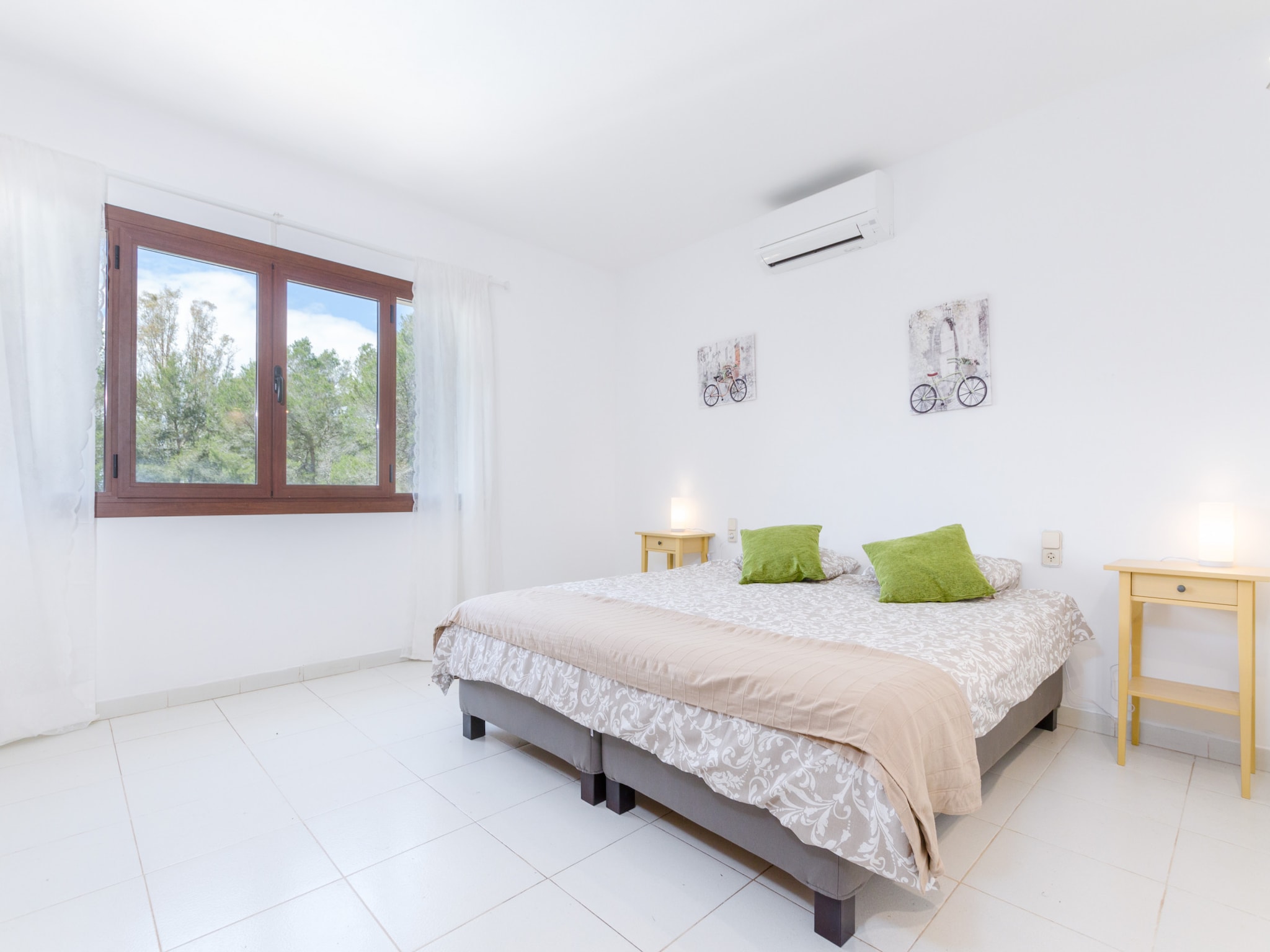 Maison YourHouse Can Marques