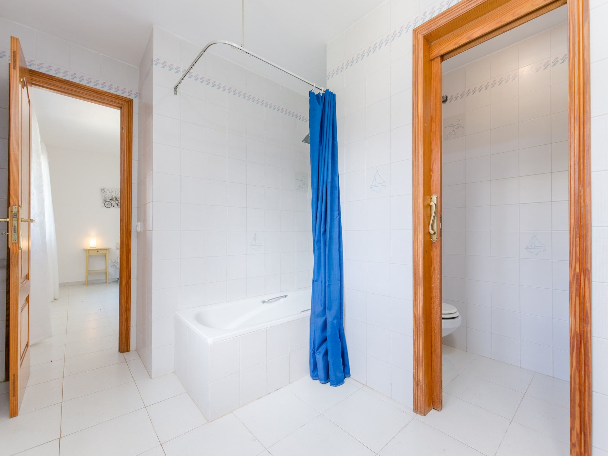 Maison YourHouse Can Marques