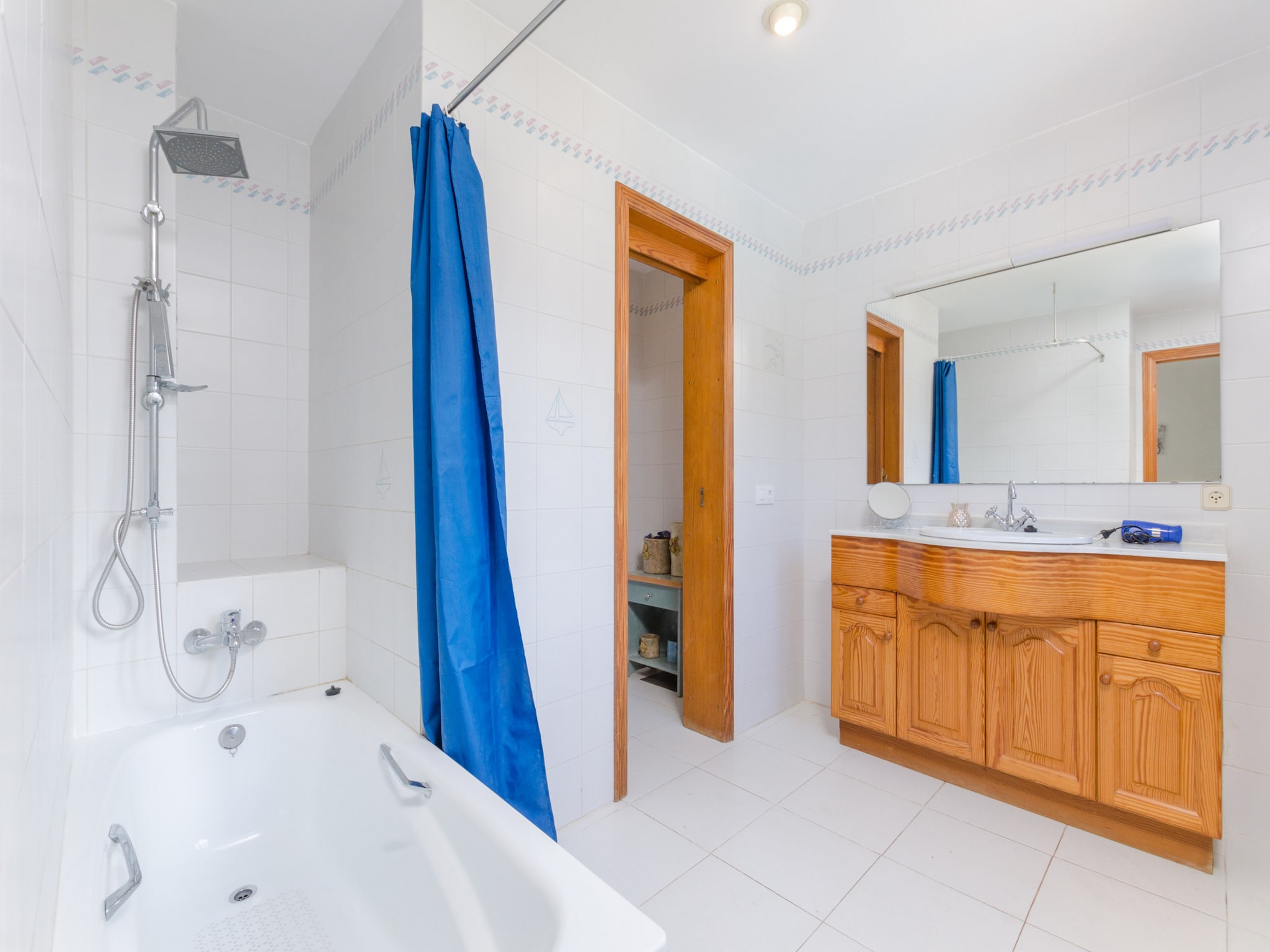 Maison YourHouse Can Marques