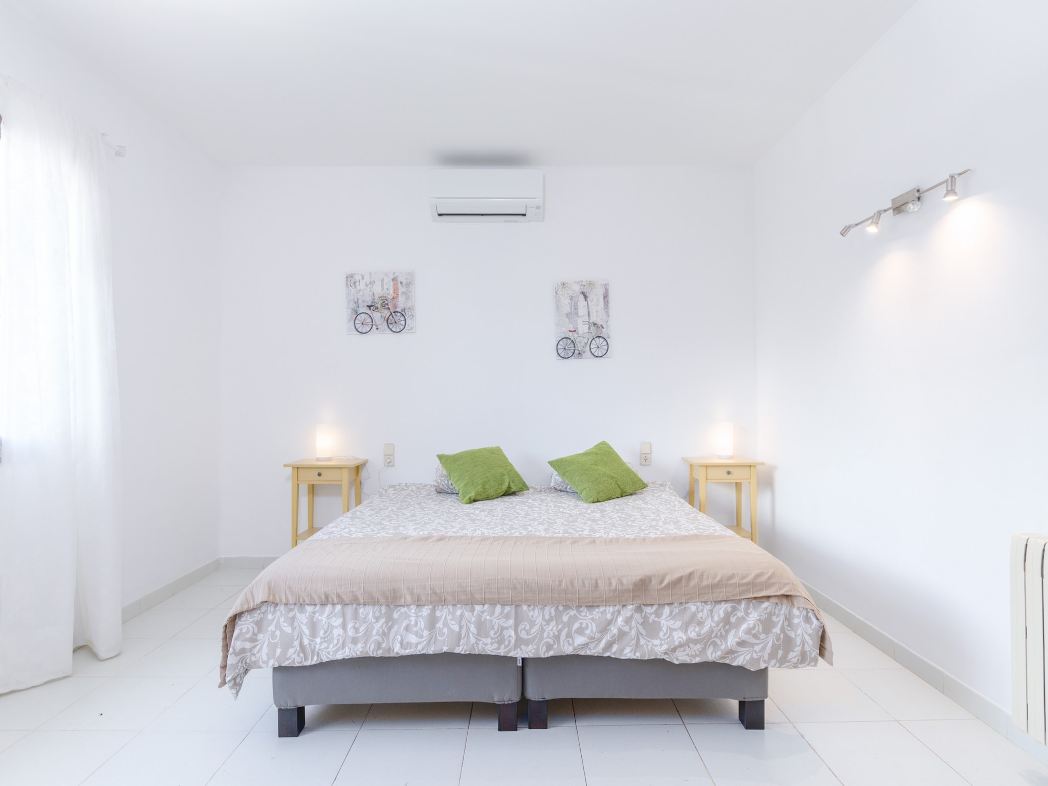 Maison YourHouse Can Marques