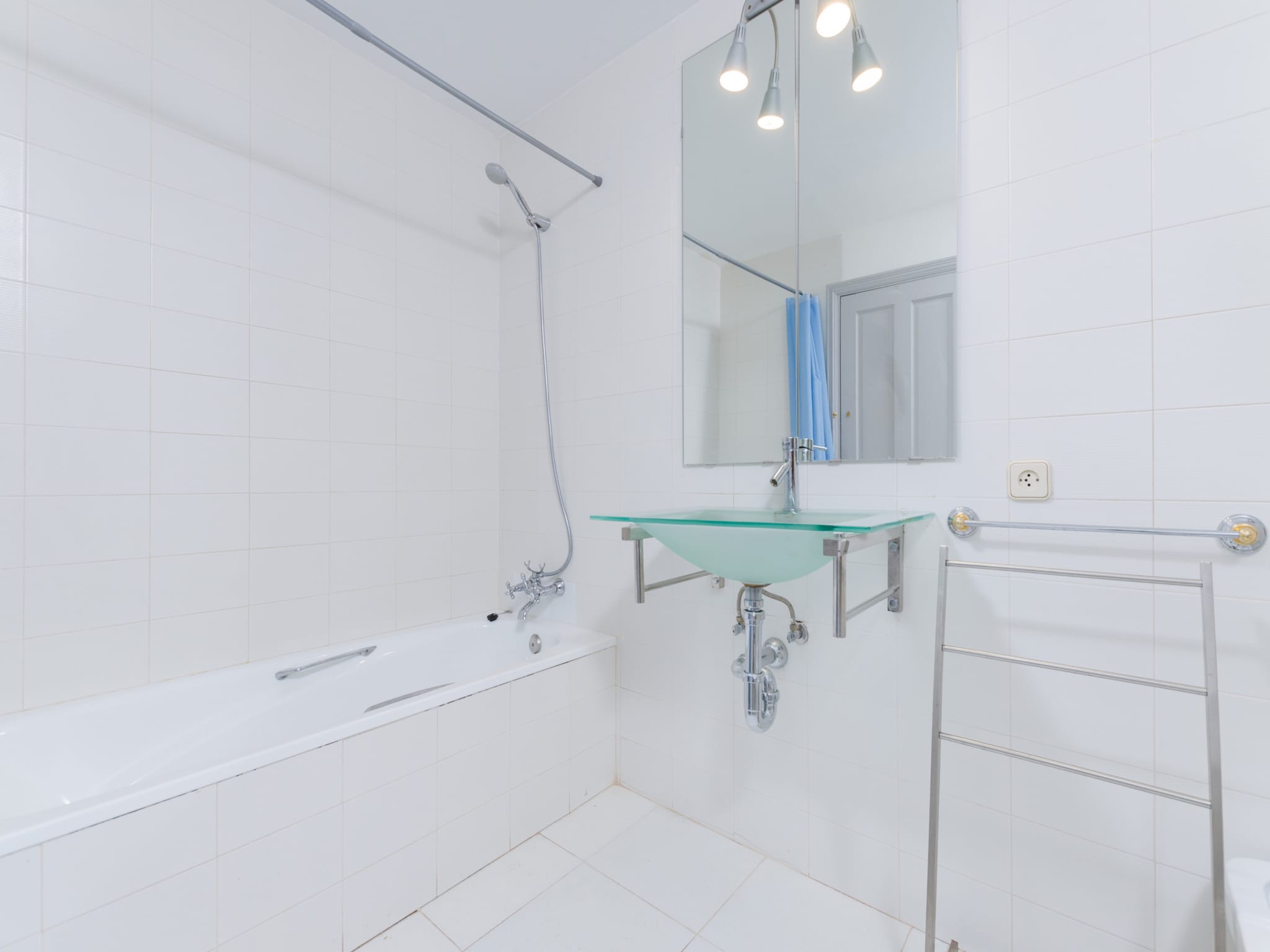Maison YourHouse Can Marques
