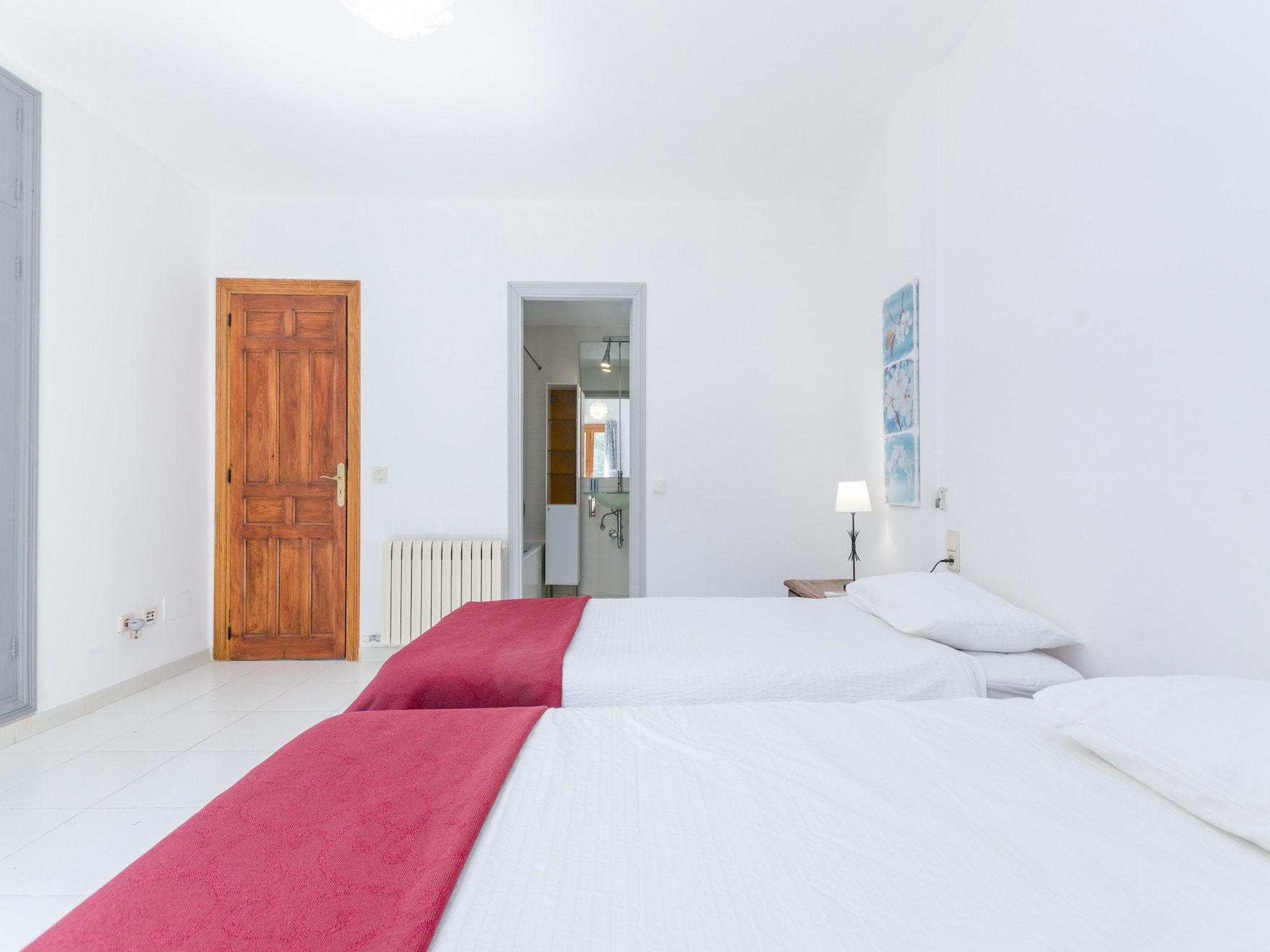 Maison YourHouse Can Marques