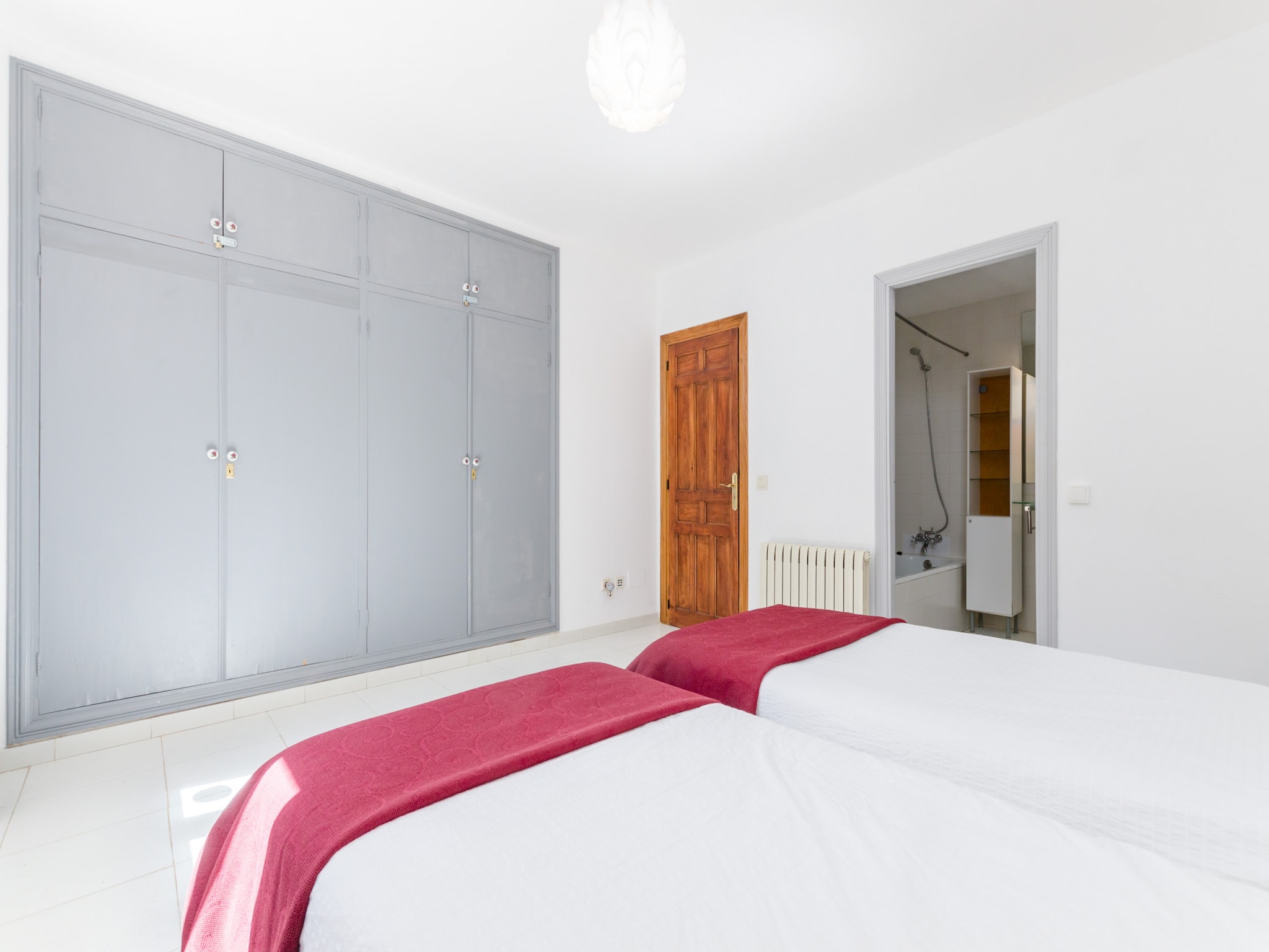 Maison YourHouse Can Marques