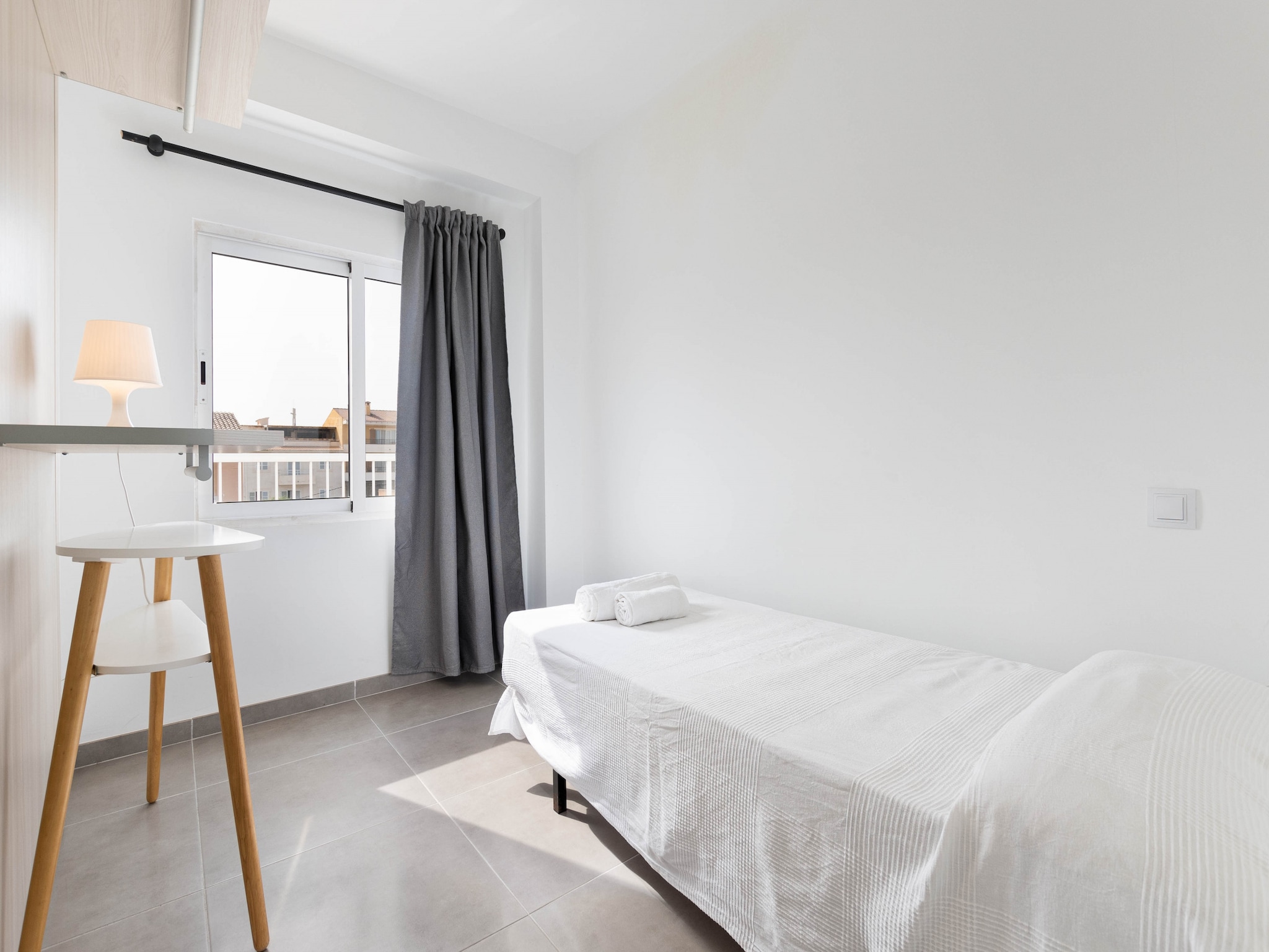 Leilighet YourHouse Monges apartamento vistas al mar