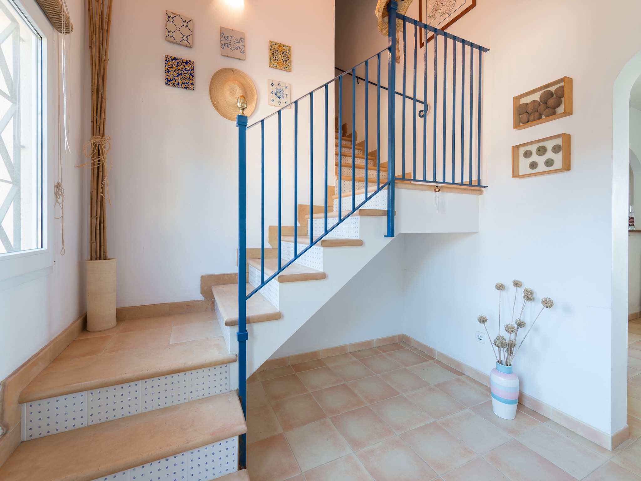  YourHouse Escull