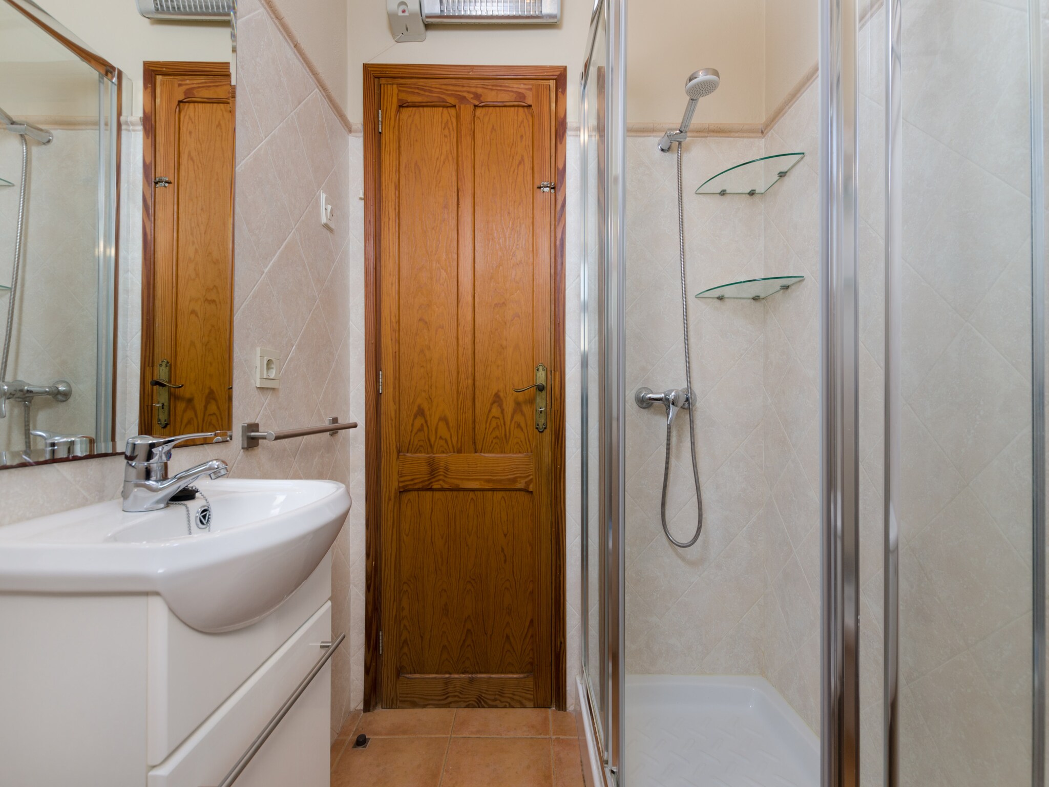 Holiday home YourHouse Son Sant Joan