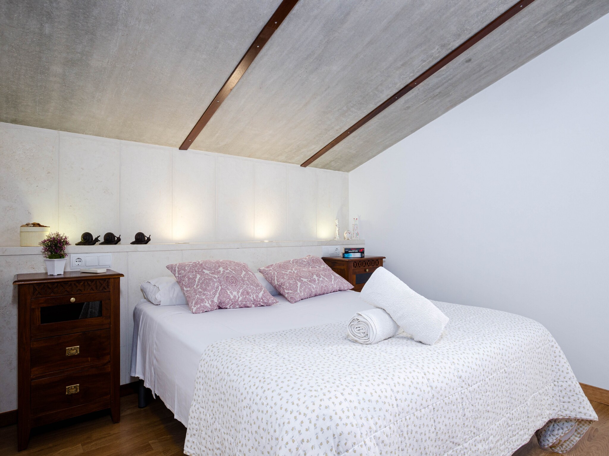 Casa de vacaciones YourHouse Can Cuixa