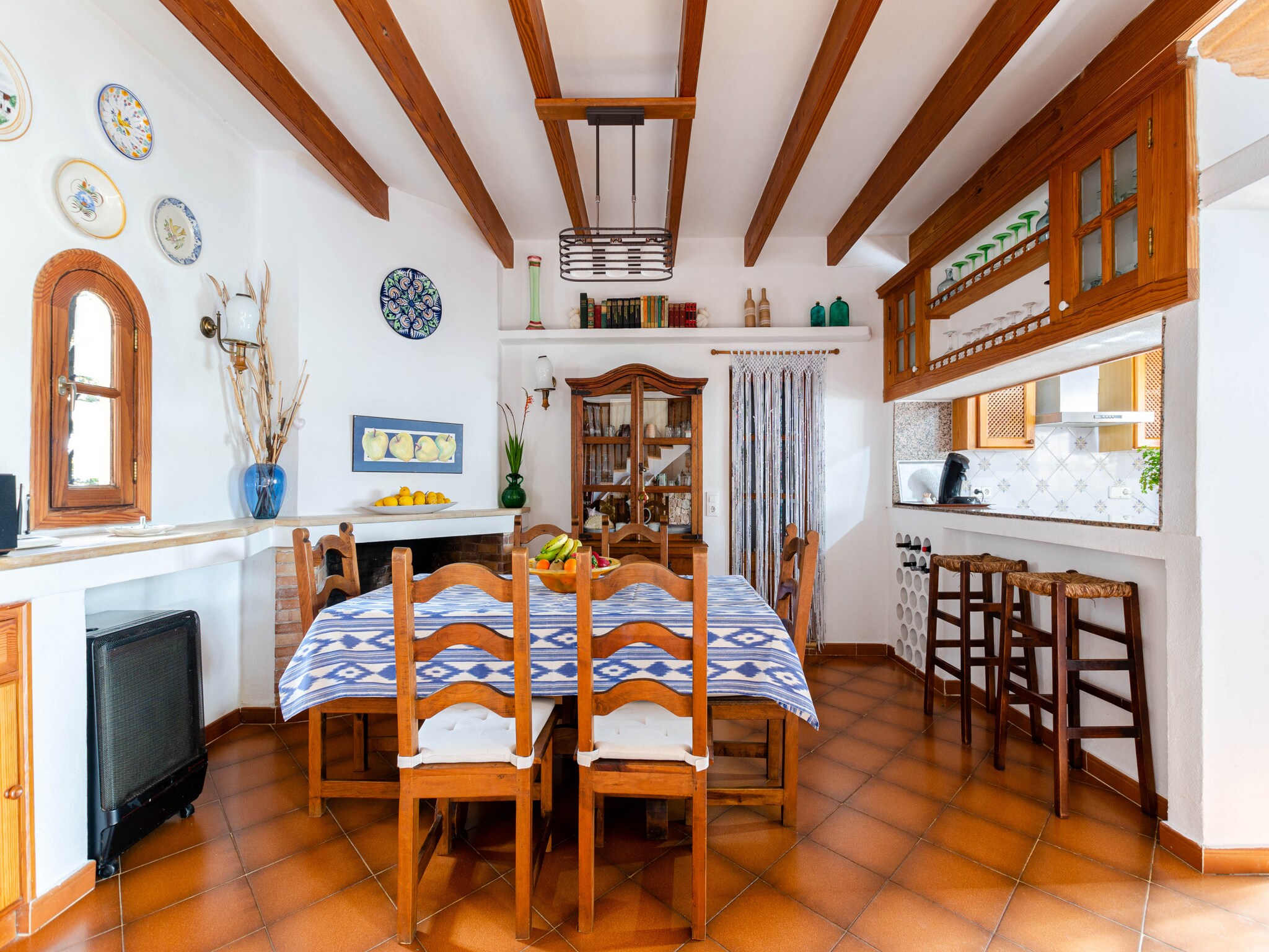 Ferienhaus YourHouse Can Jaume