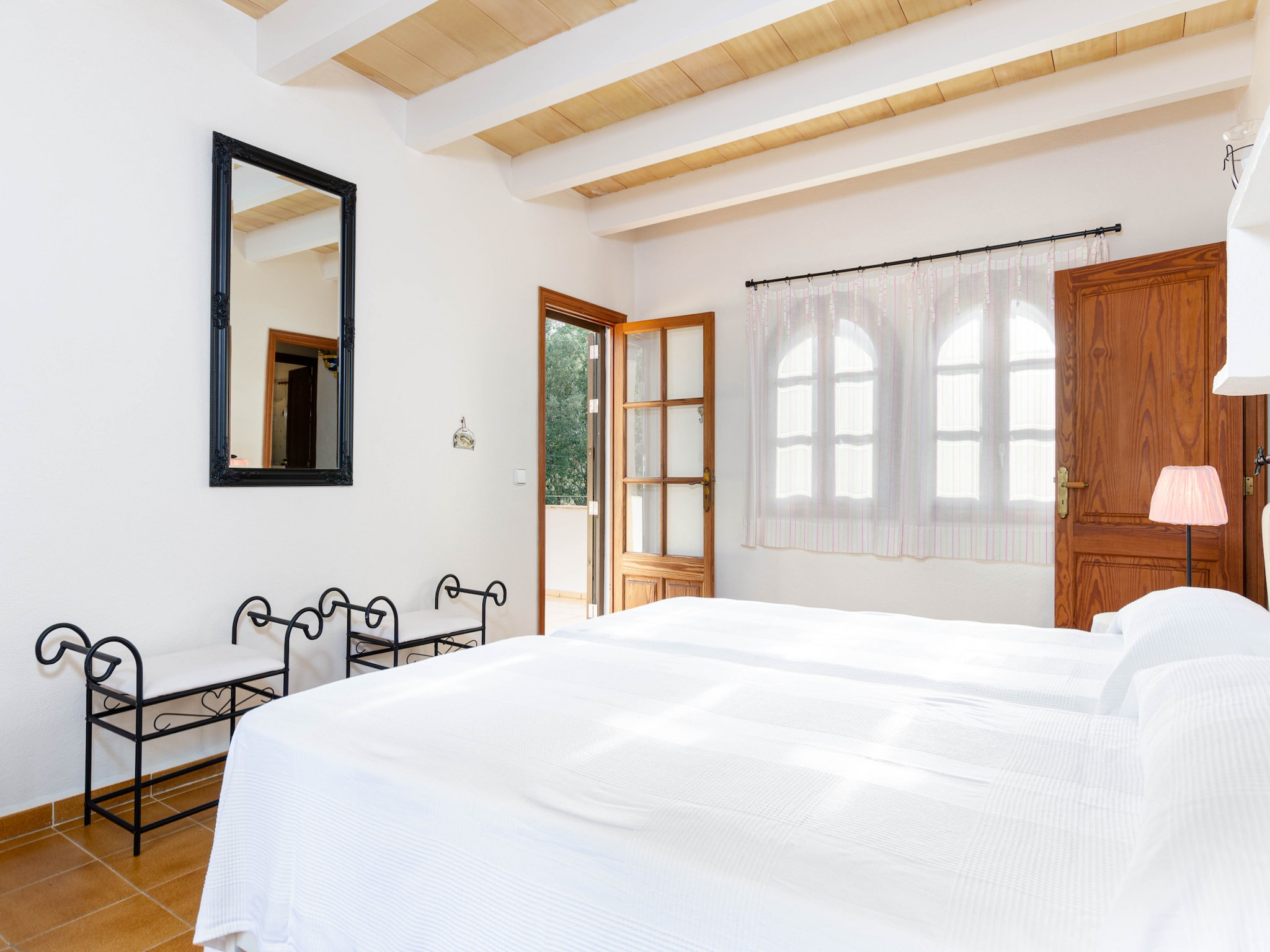 Ferienhaus YourHouse Can Jaume