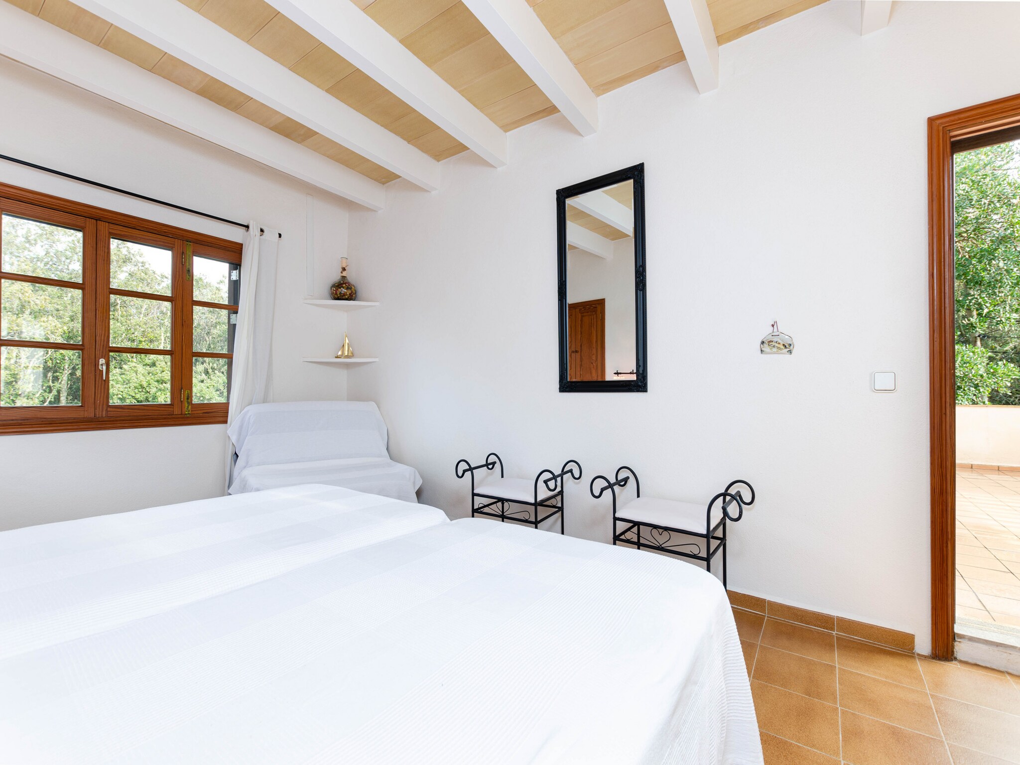 Ferienhaus YourHouse Can Jaume