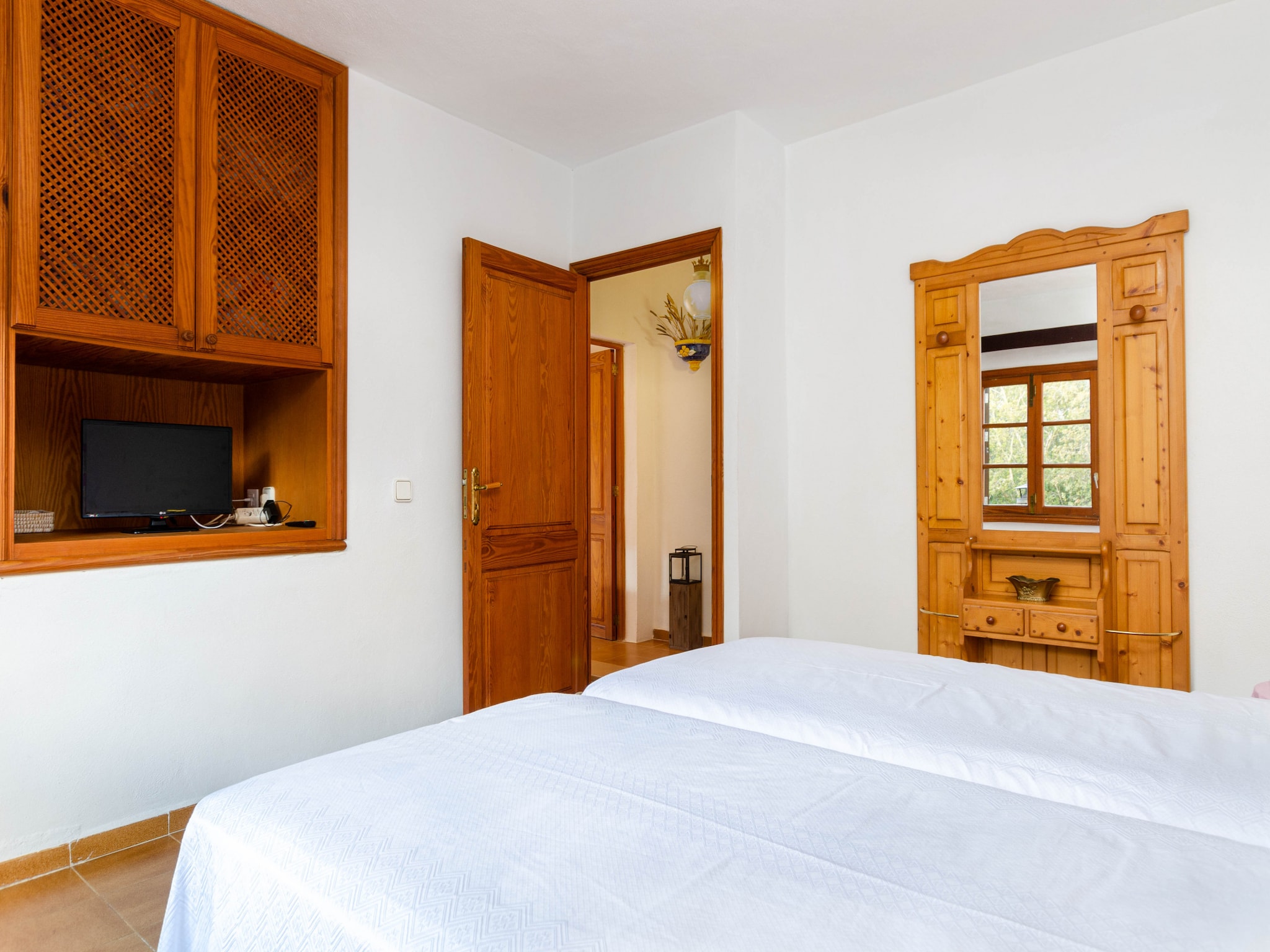 Ferienhaus YourHouse Can Jaume