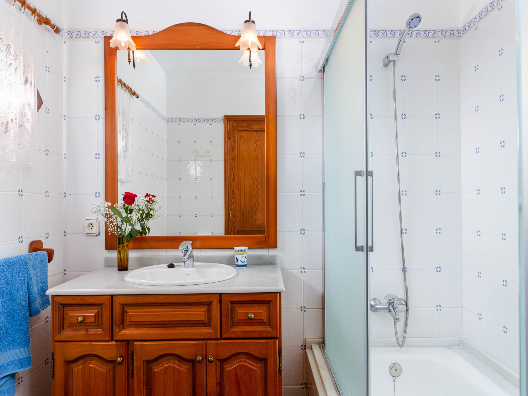 Ferienhaus YourHouse Can Jaume